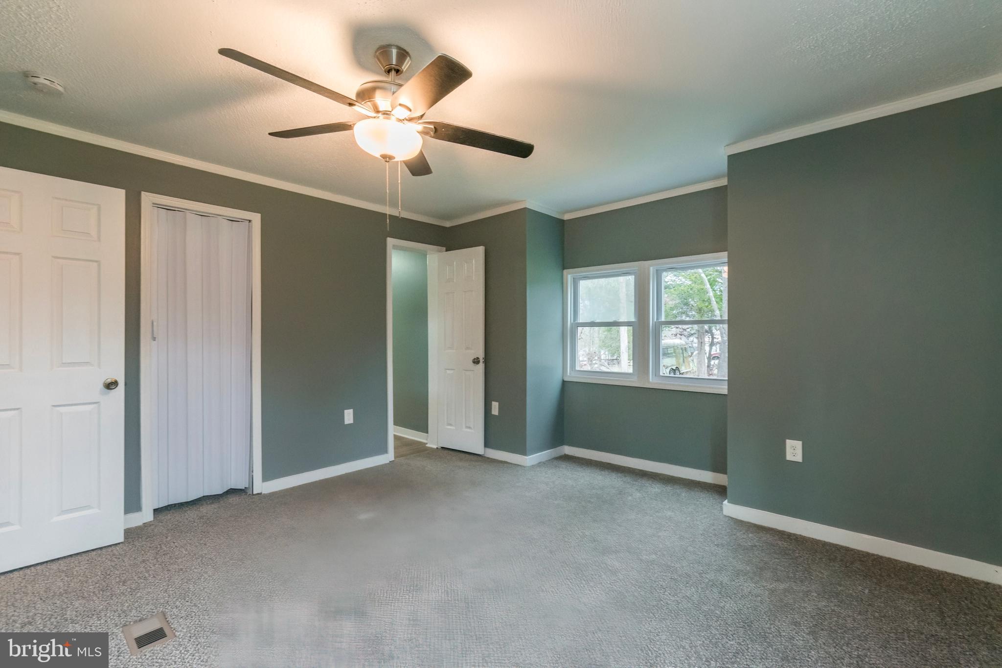 JEFFERSON COUNTY - Residential