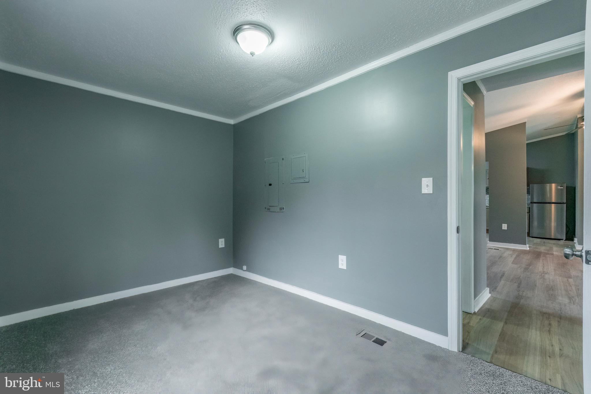 JEFFERSON COUNTY - Residential