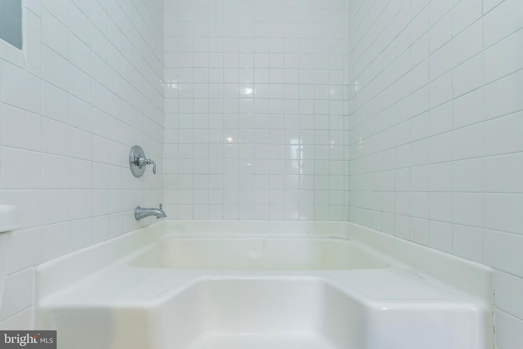 JEFFERSON COUNTY - Residential