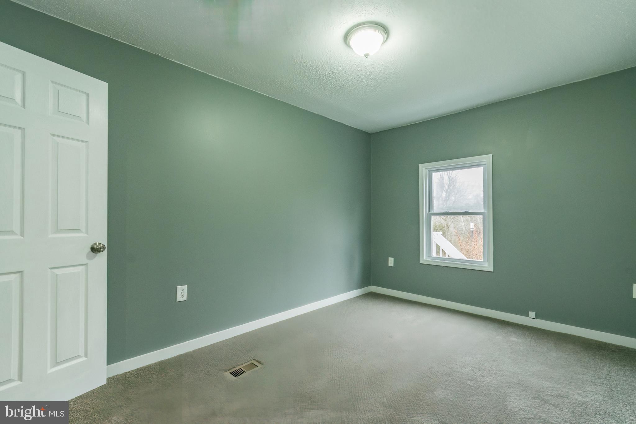 JEFFERSON COUNTY - Residential