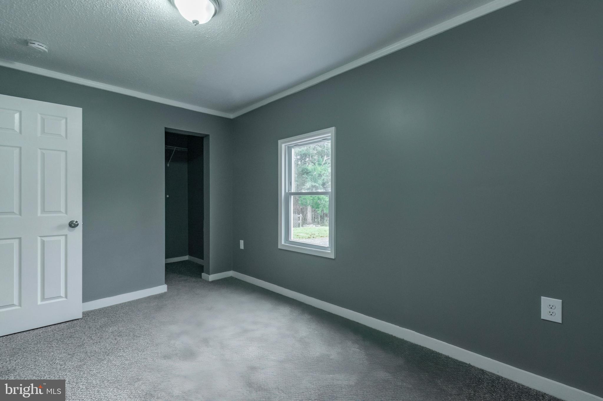 JEFFERSON COUNTY - Residential