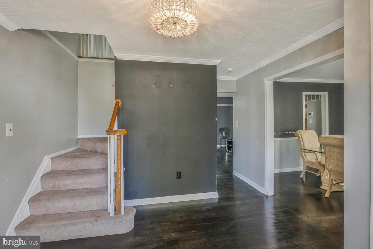 1310 SWAN CREEK ROAD