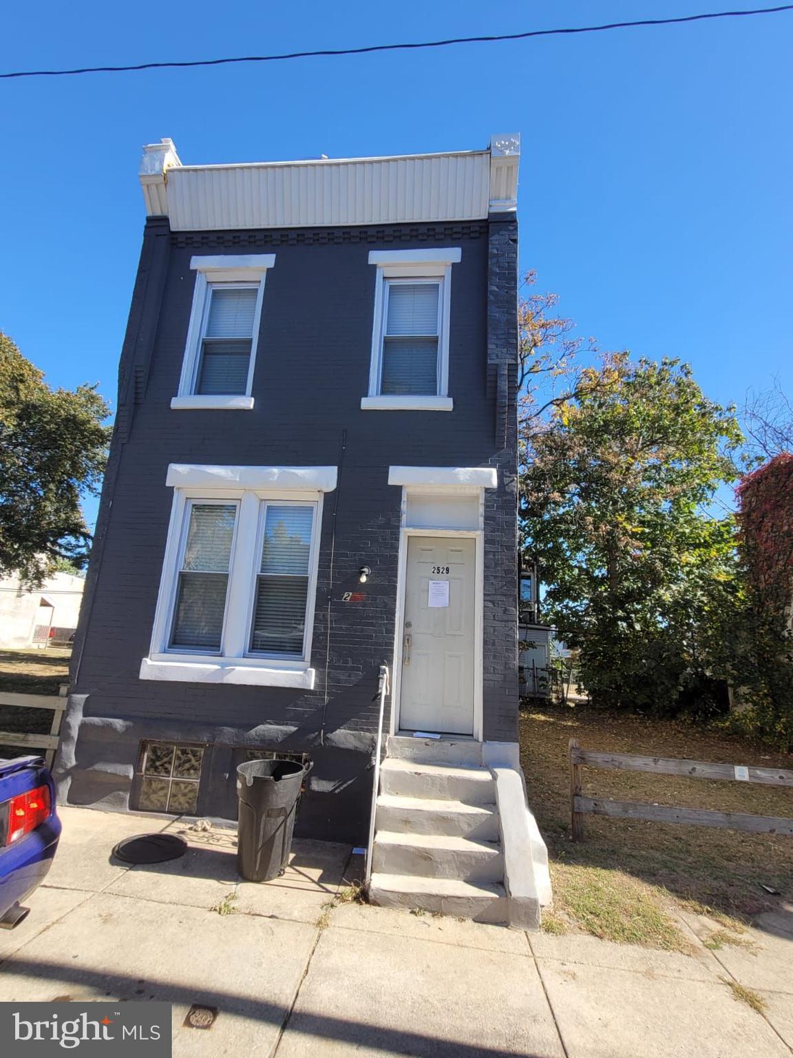 Welcome to 2529 N Patton! Unlock the potential of this prime real estate offering, strategically located in a high-demand area. This property presents an excellent opportunity for savvy investors looking to capitalize on steady appreciation, rental income, or development potential. Whether you’re a seasoned investor seeking a stable asset or looking to leverage growth through strategic upgrades. Don’t miss out on this lucrative investment opportunity!