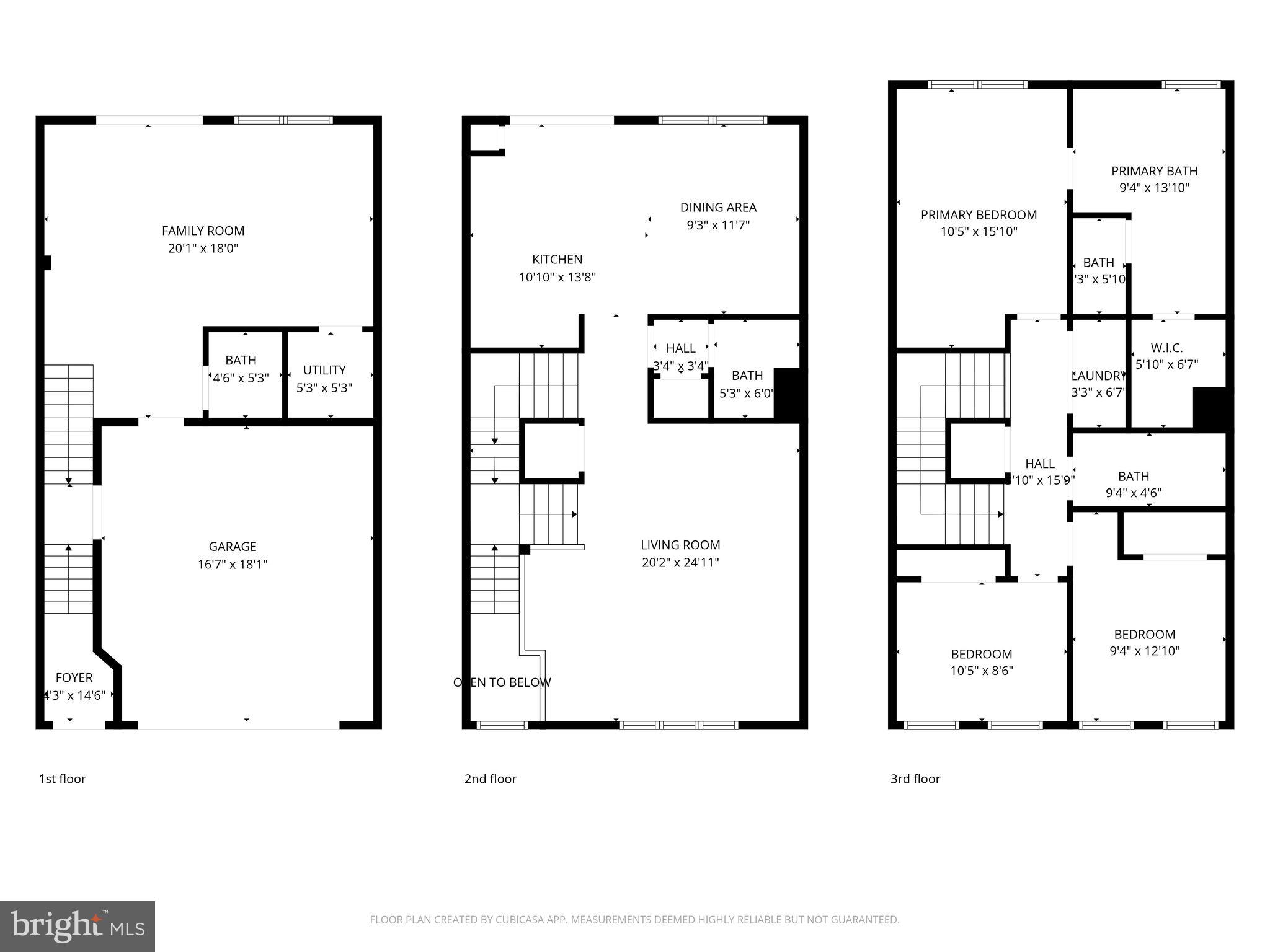 5061 OTTAWA PARK PLACE