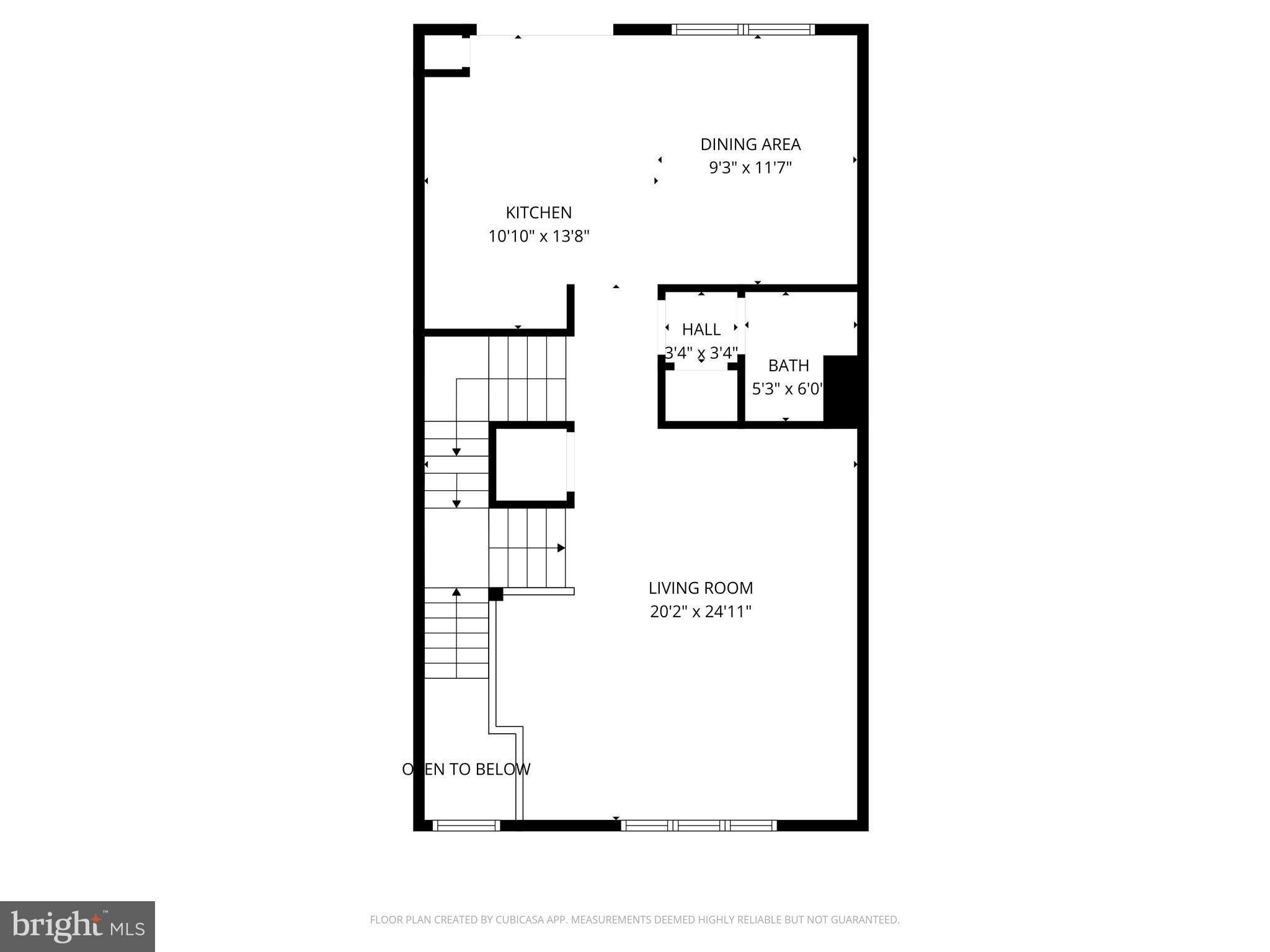5061 OTTAWA PARK PLACE