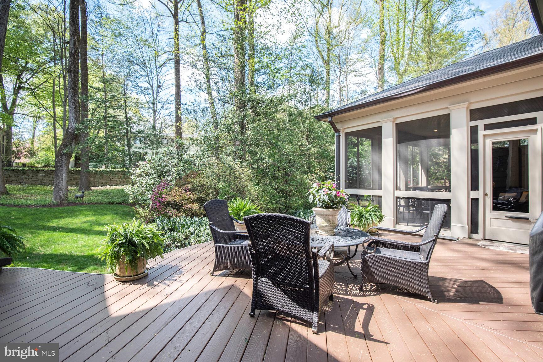 BANNOCKBURN ESTATES - Residential