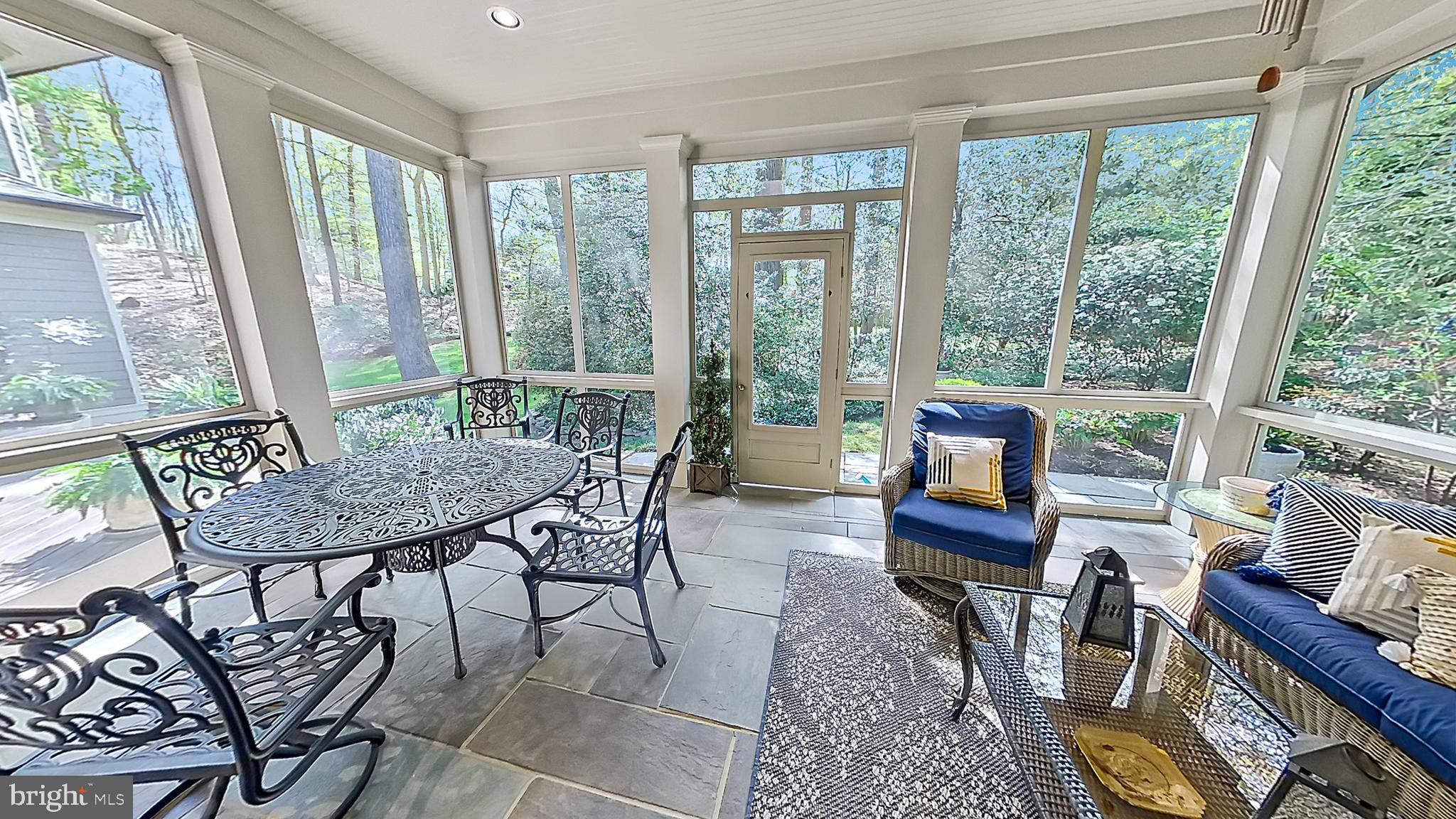 BANNOCKBURN ESTATES - Residential