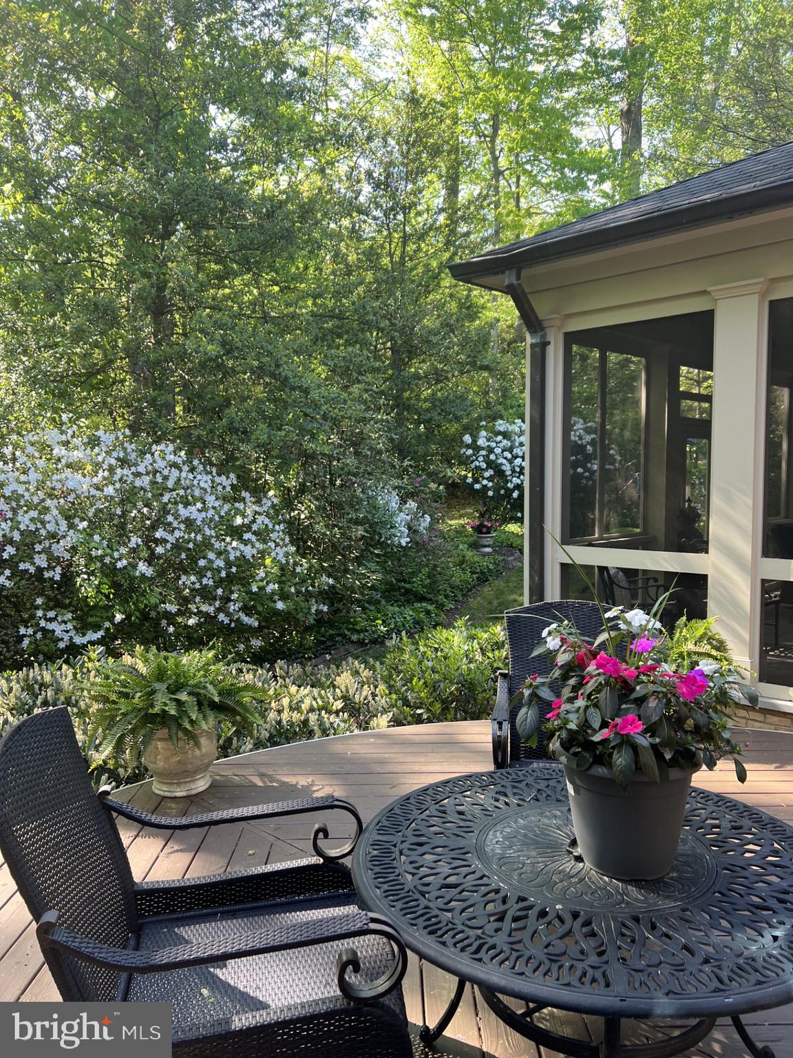 BANNOCKBURN ESTATES - Residential