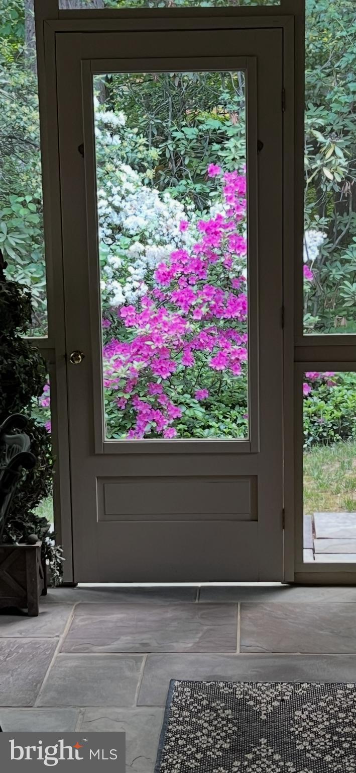 BANNOCKBURN ESTATES - Residential