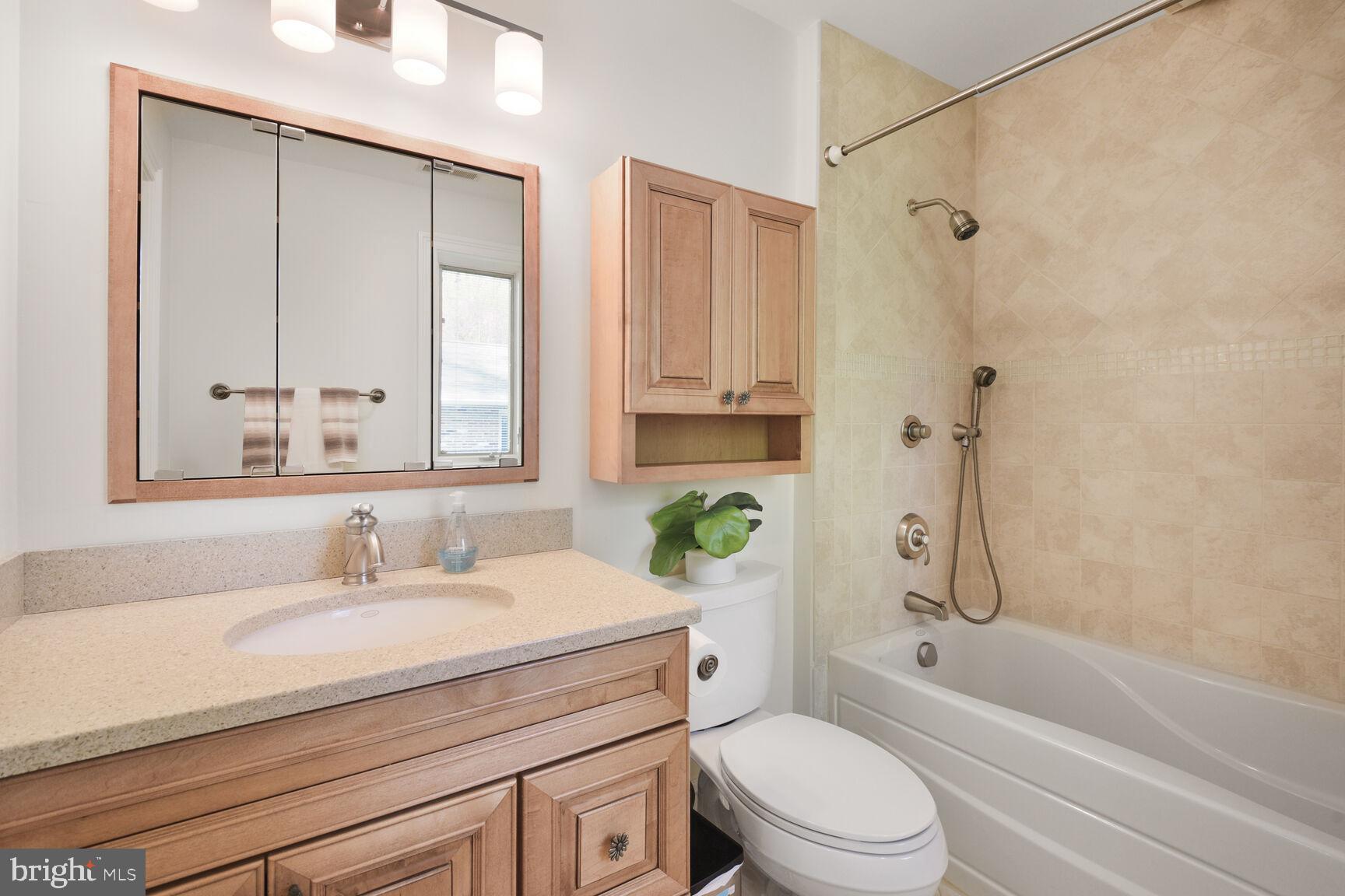 BANNOCKBURN ESTATES - Residential