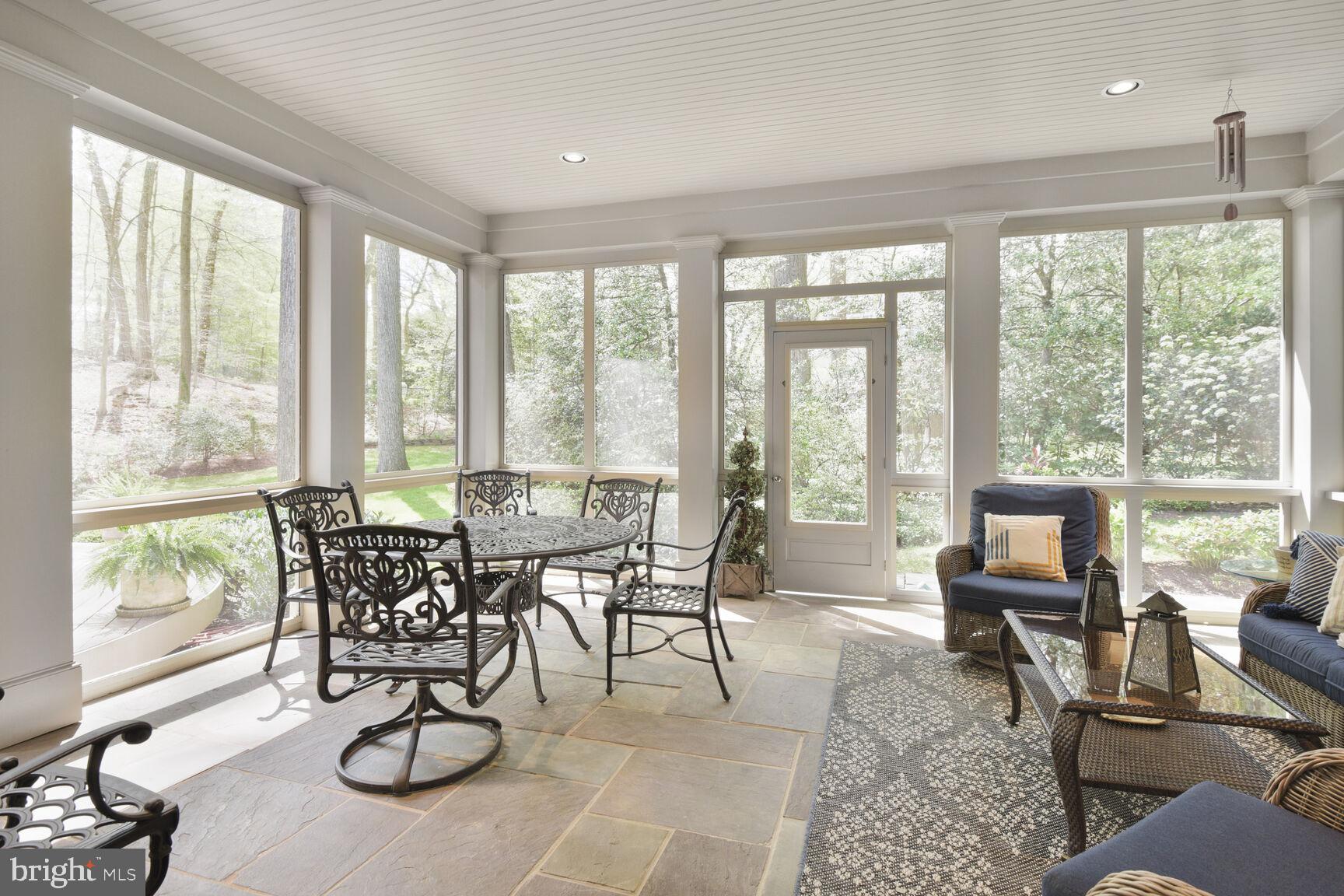 BANNOCKBURN ESTATES - Residential