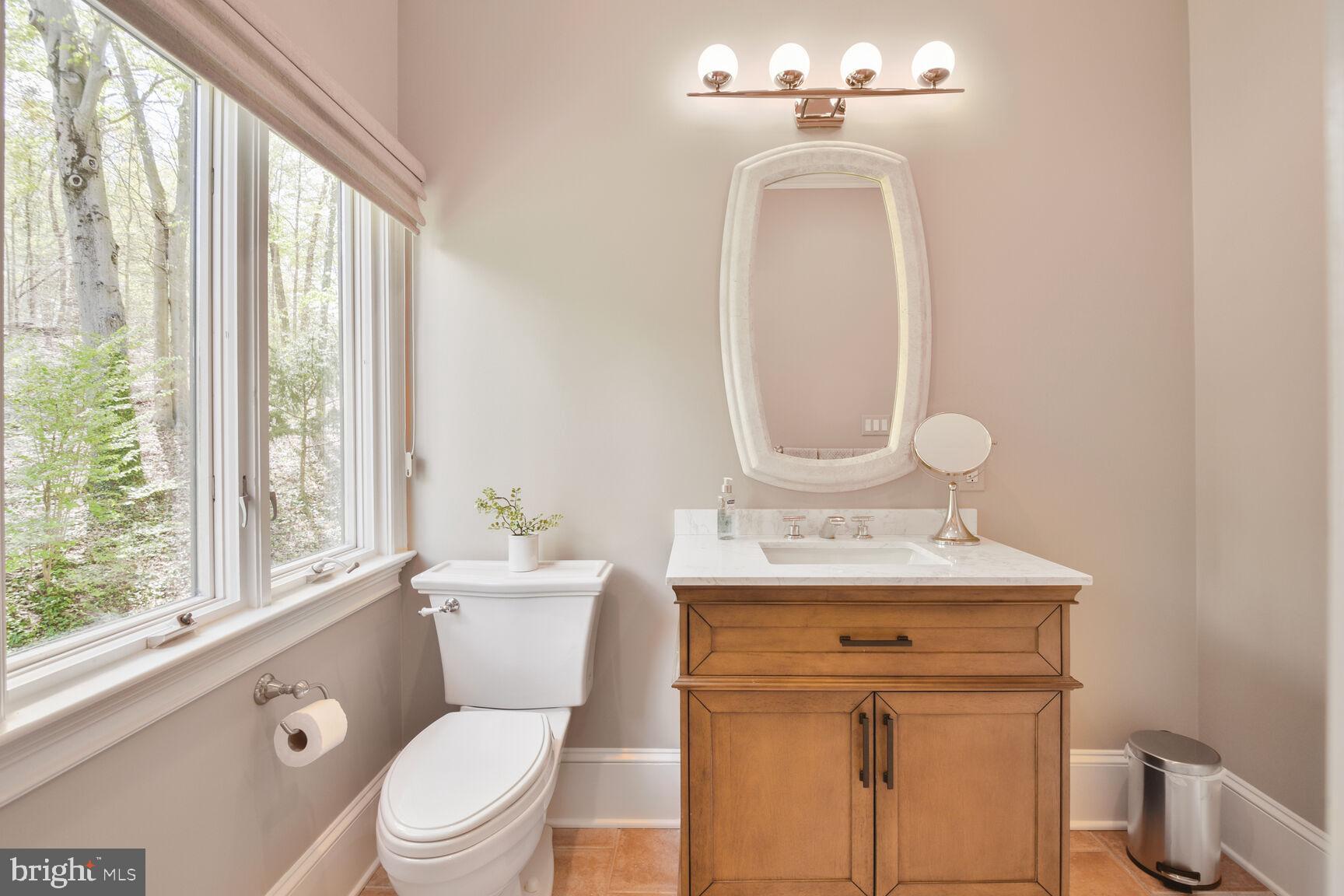 BANNOCKBURN ESTATES - Residential