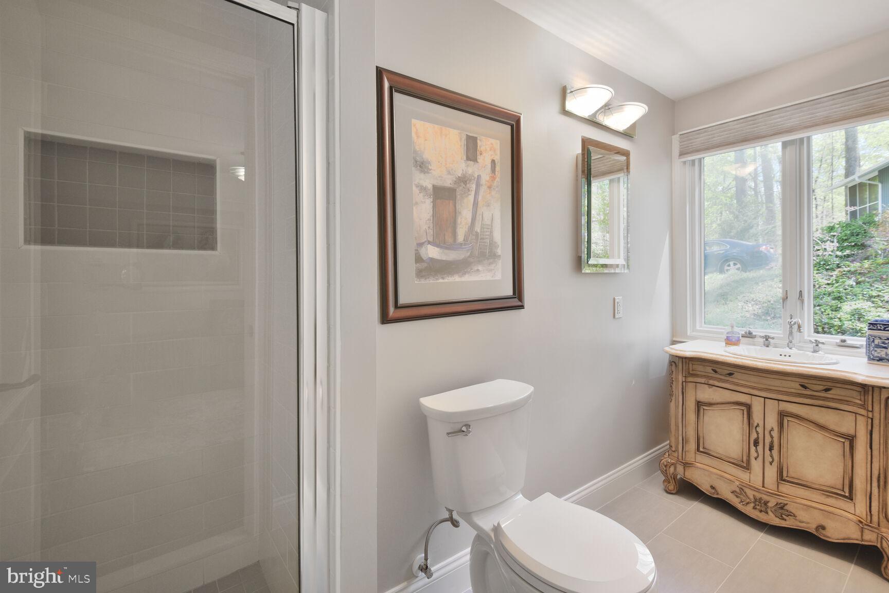 BANNOCKBURN ESTATES - Residential