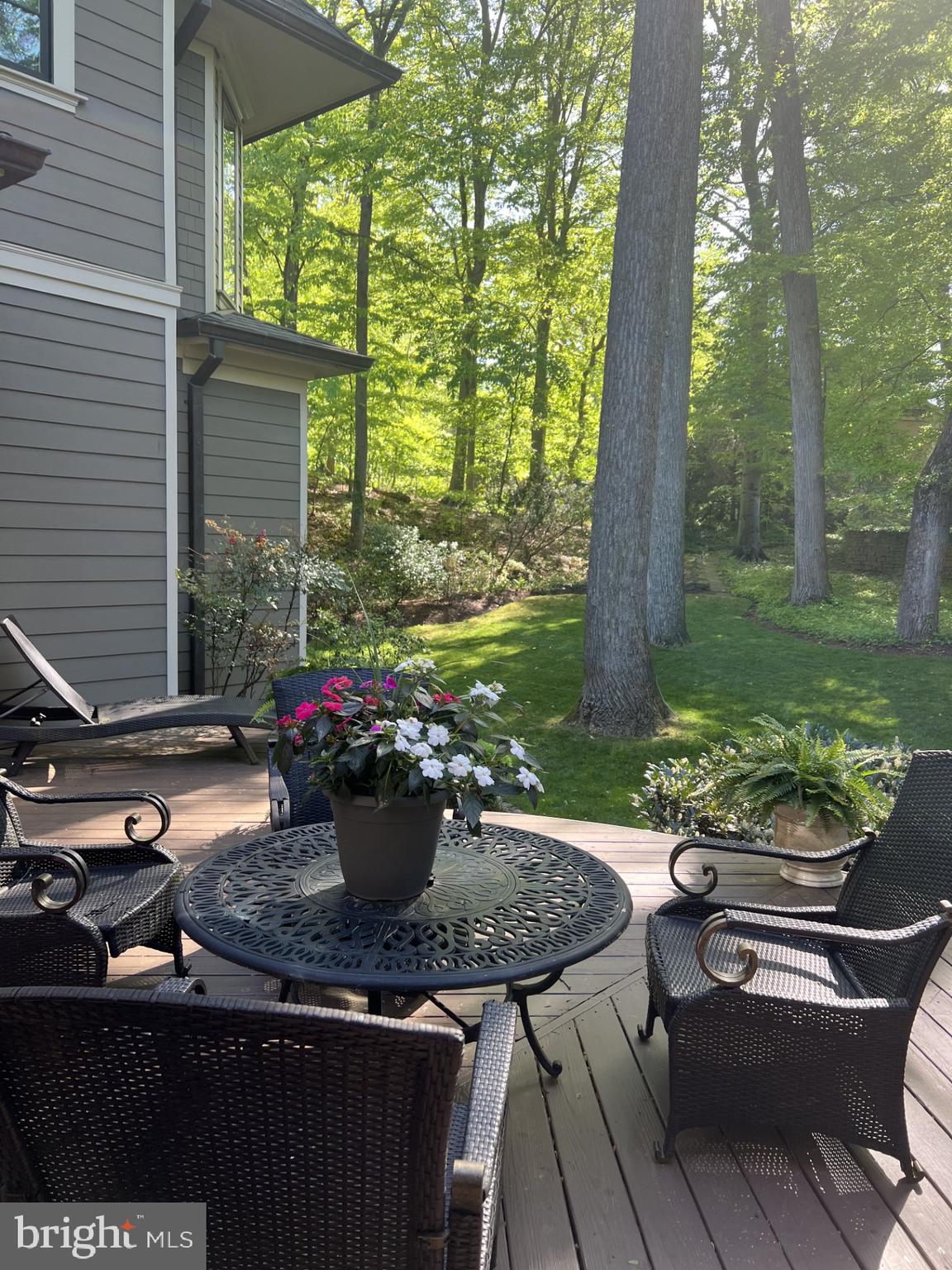 BANNOCKBURN ESTATES - Residential