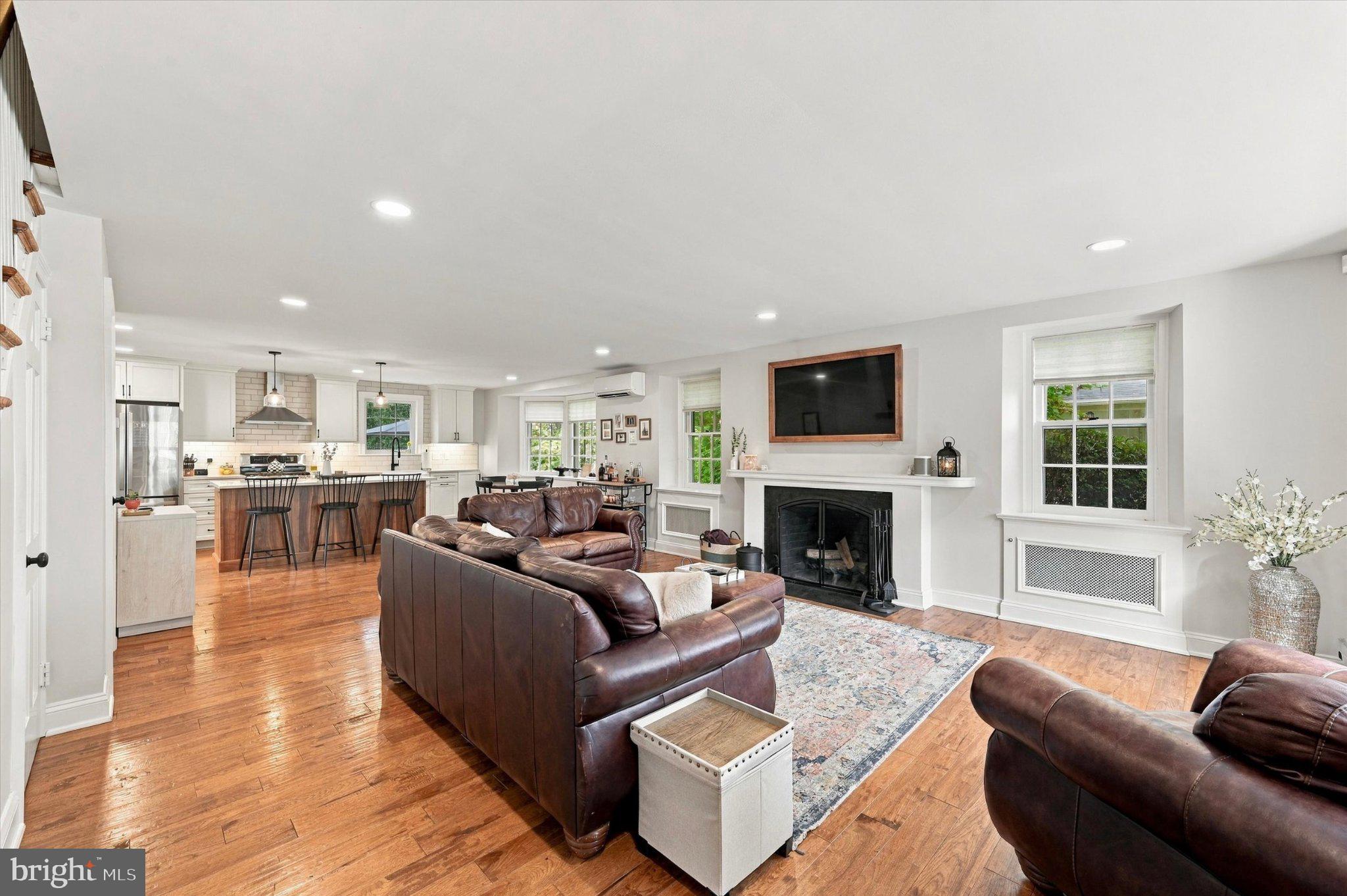 116 ELLIS ROAD