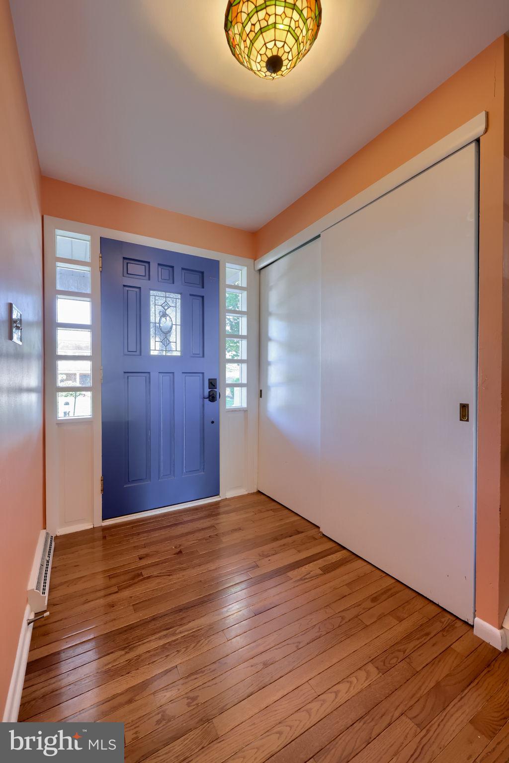 445 IVORY ROAD