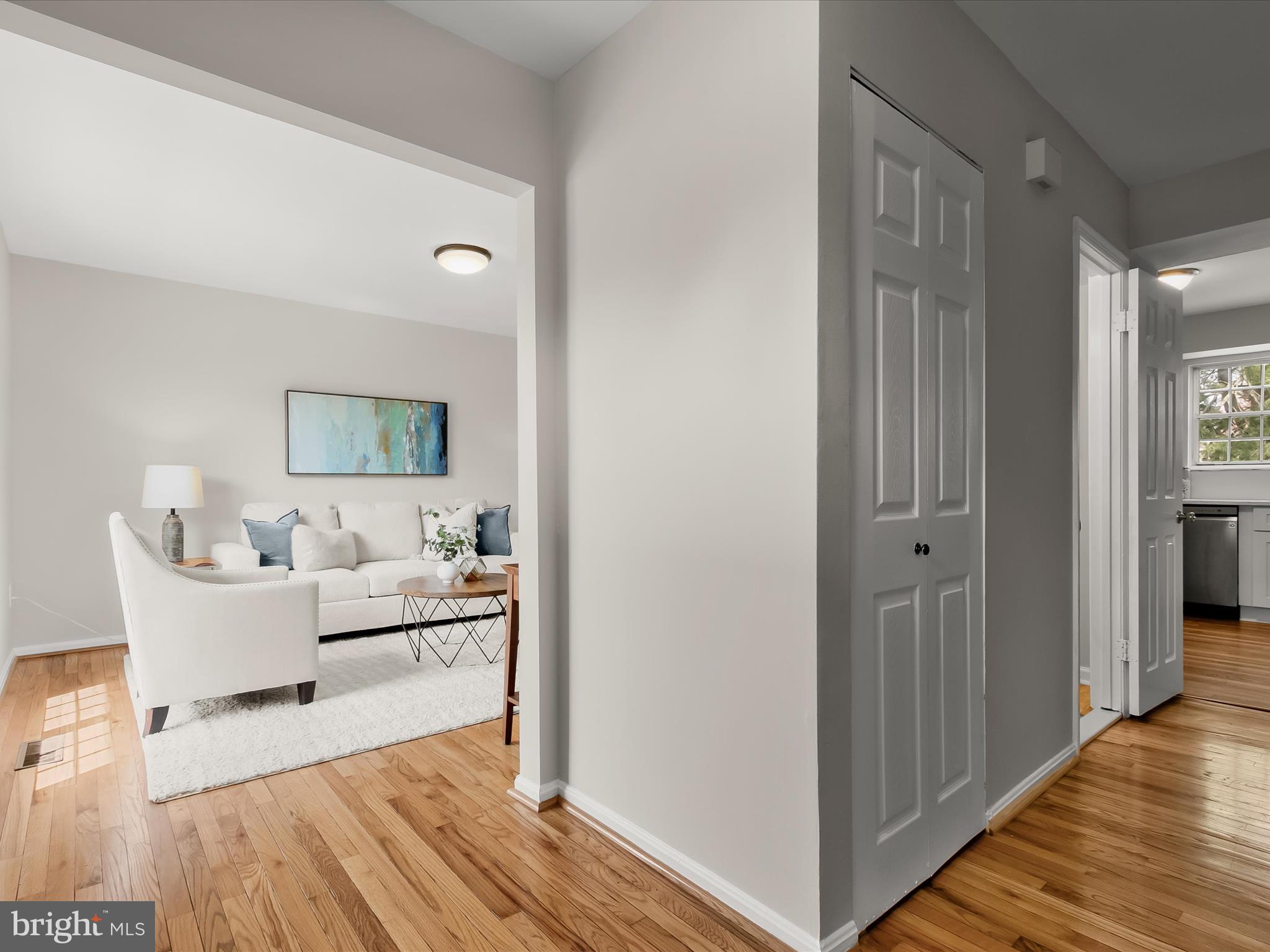 2607 NISQUALLY COURT