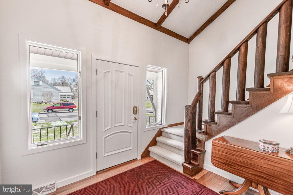 Photo of 49 Scenic Drive, DENVER, PA 17517 (MLS # PALA2068494)