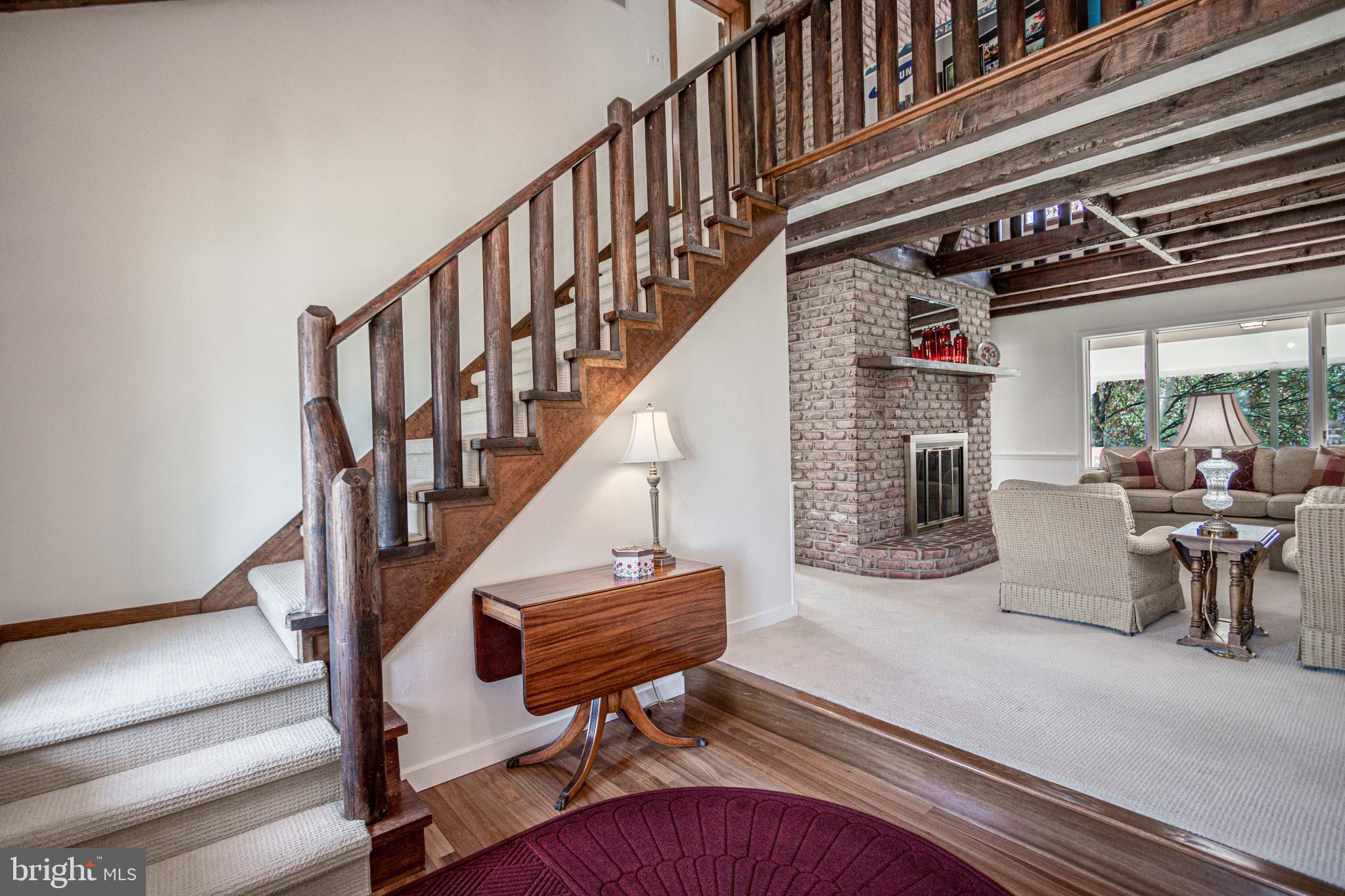 49 SCENIC DRIVE