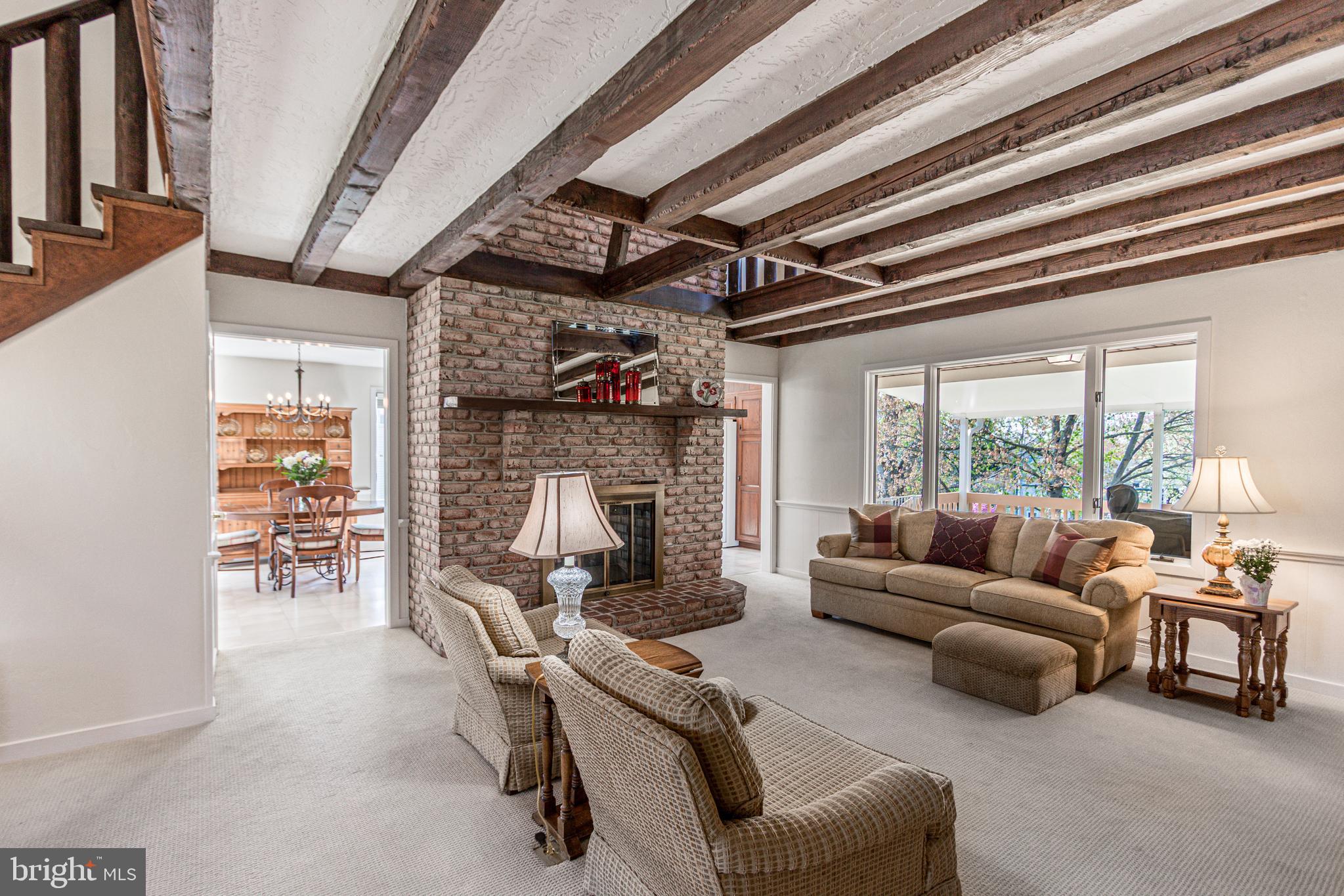 49 SCENIC DRIVE