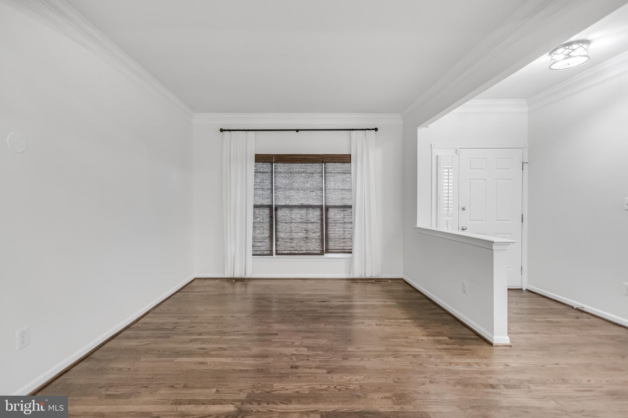 BELMONT COUNTRY CLUB - Residential Lease