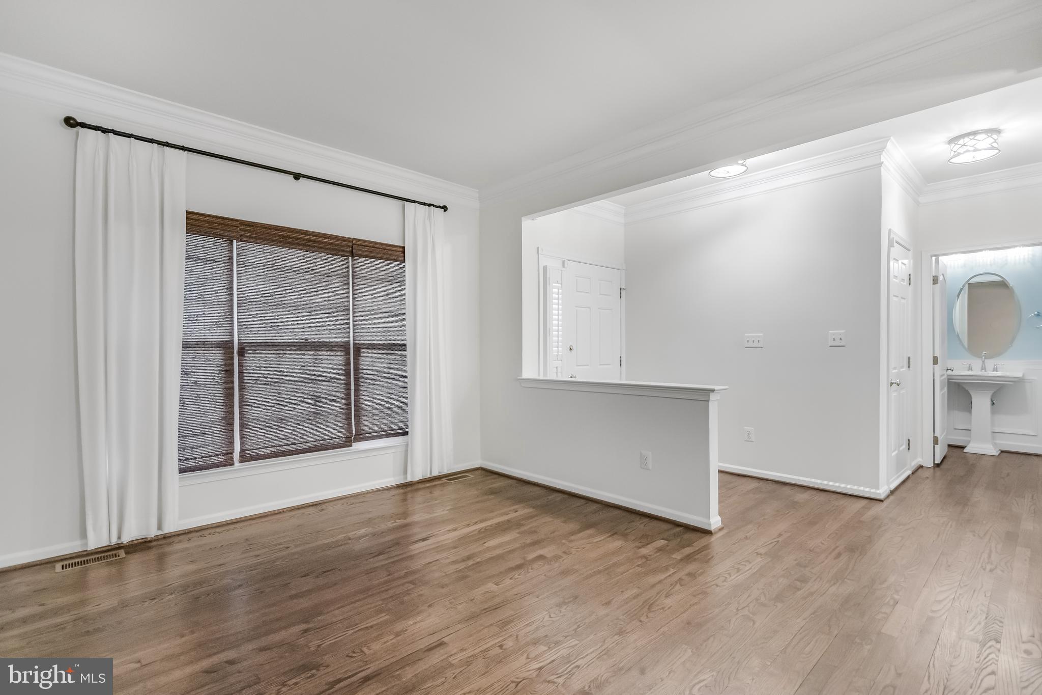 BELMONT COUNTRY CLUB - Residential Lease