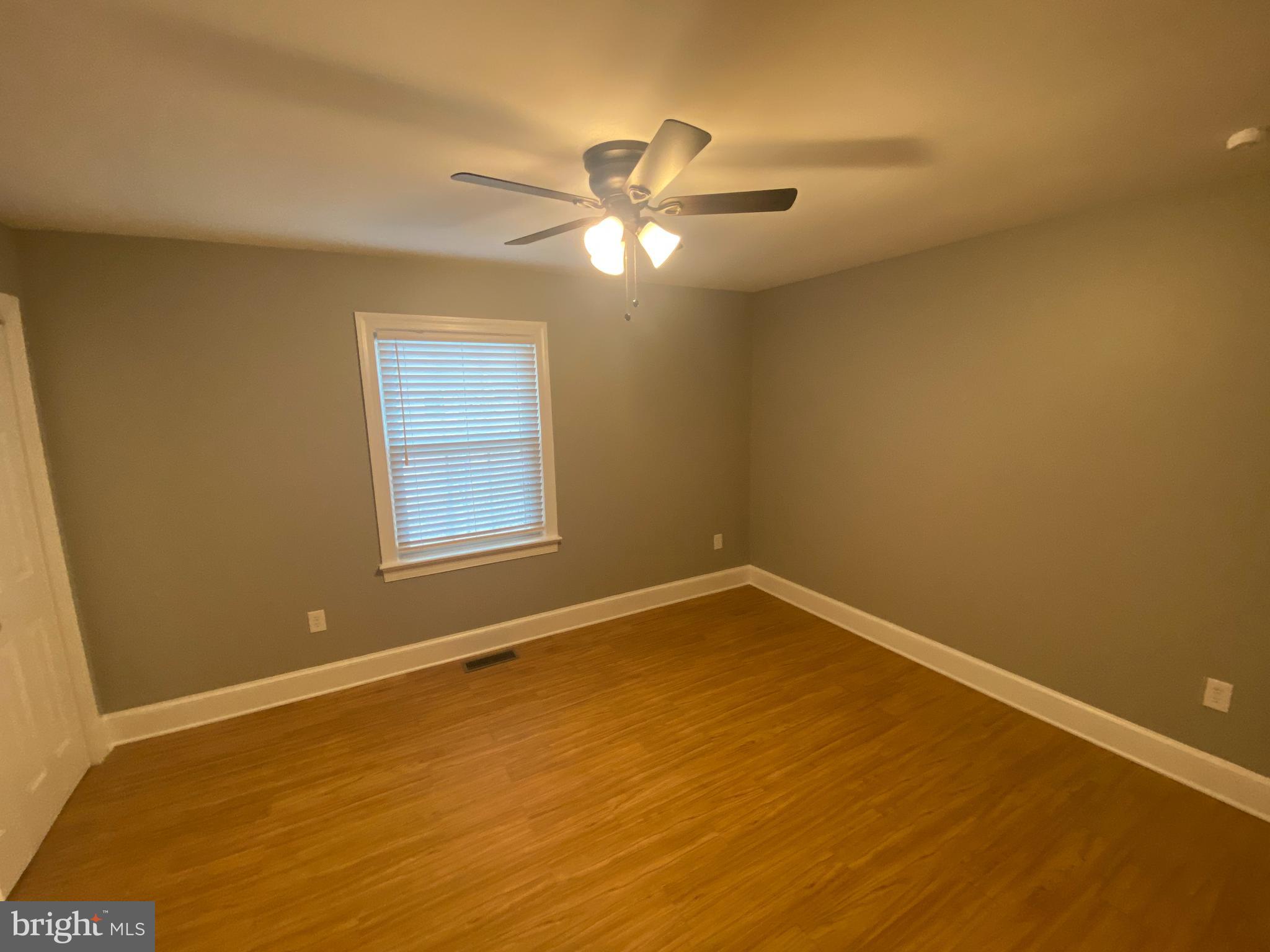 ELLIOT - Residential Lease