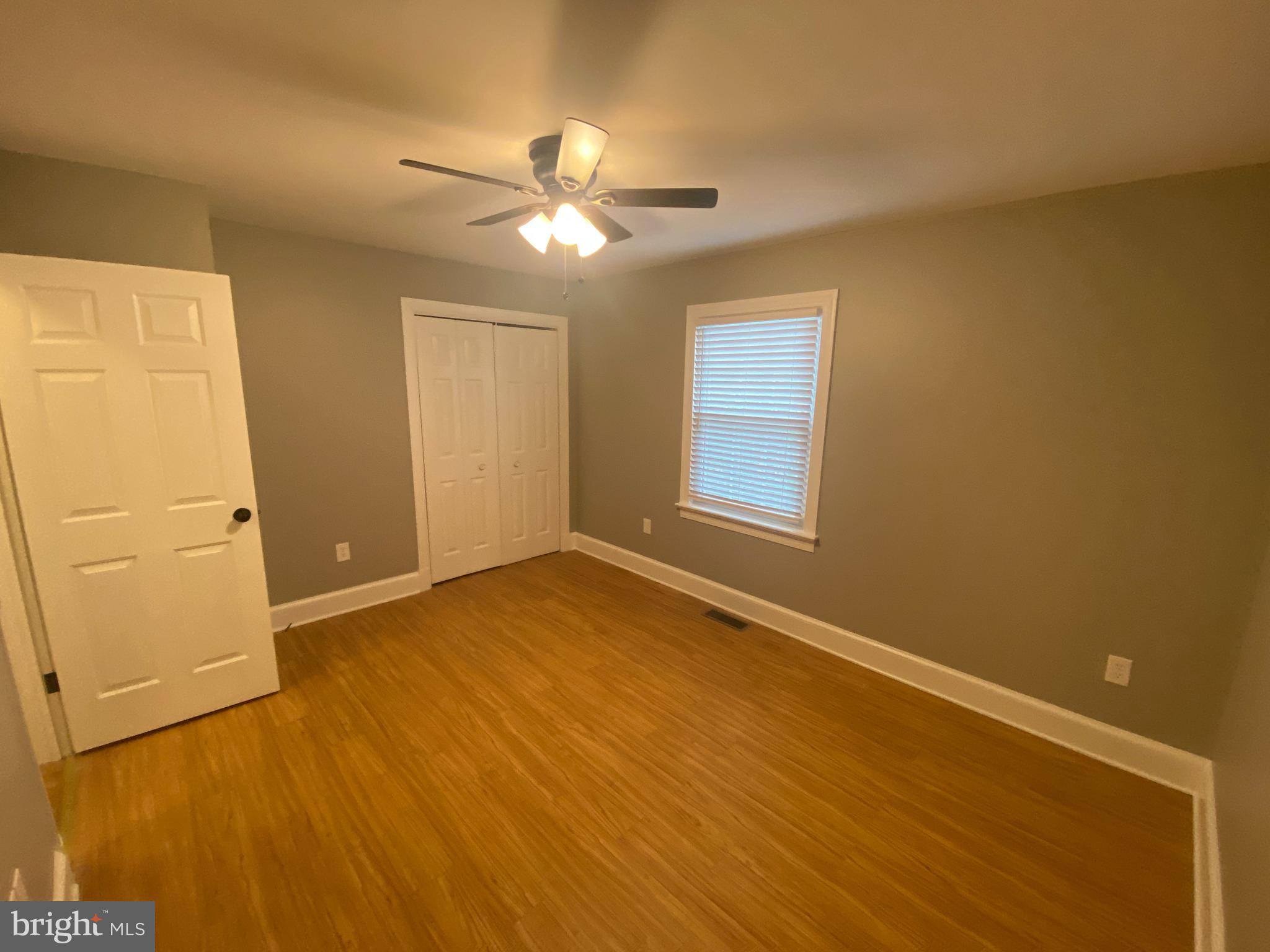 ELLIOT - Residential Lease