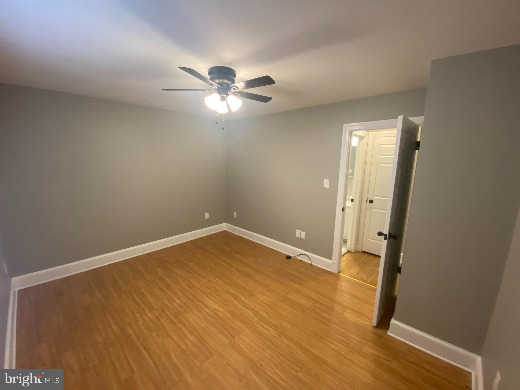 ELLIOT - Residential Lease