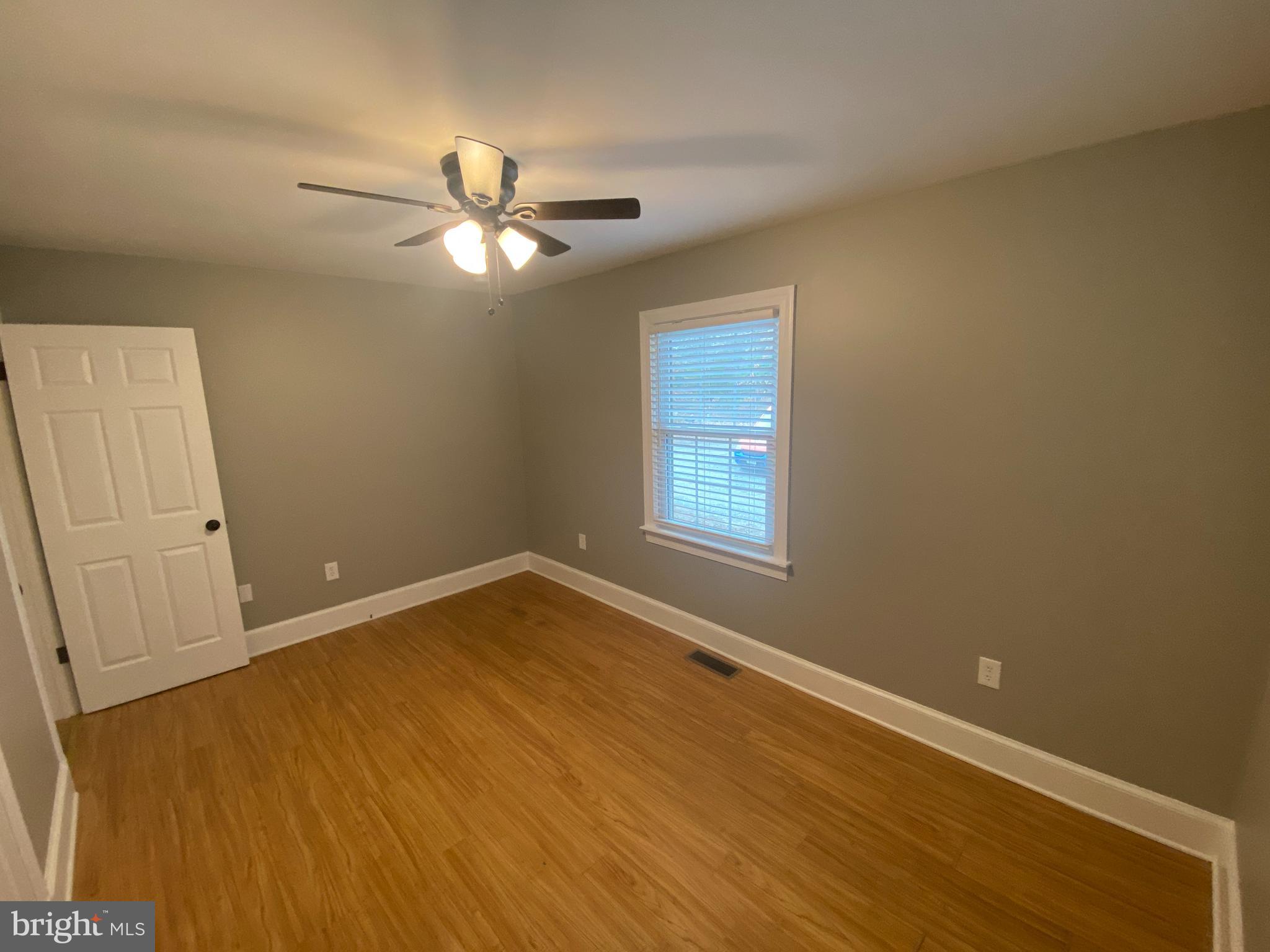 ELLIOT - Residential Lease