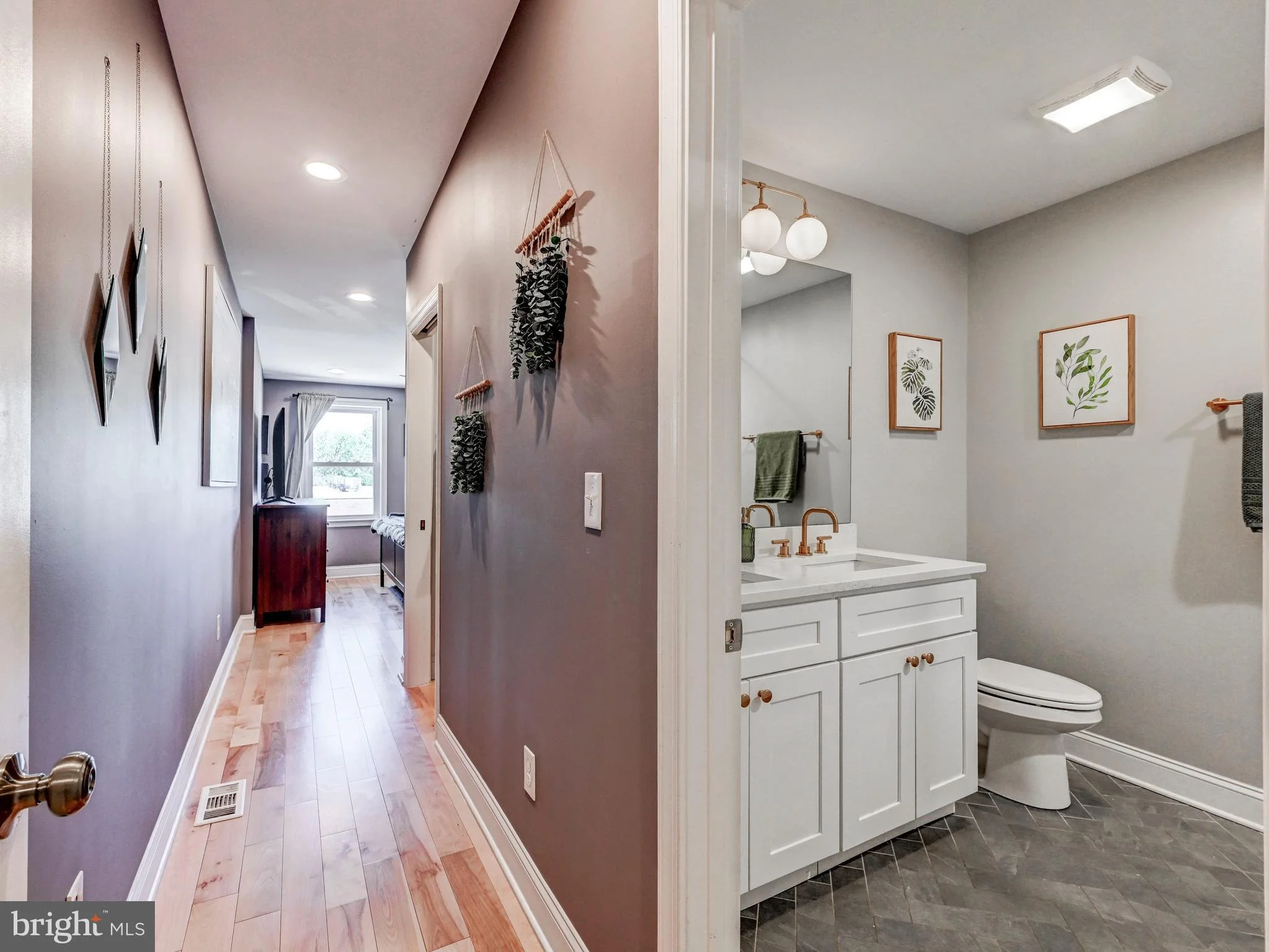 Additional image 65 of 3515 Keswick Road, Baltimore, MD 21211