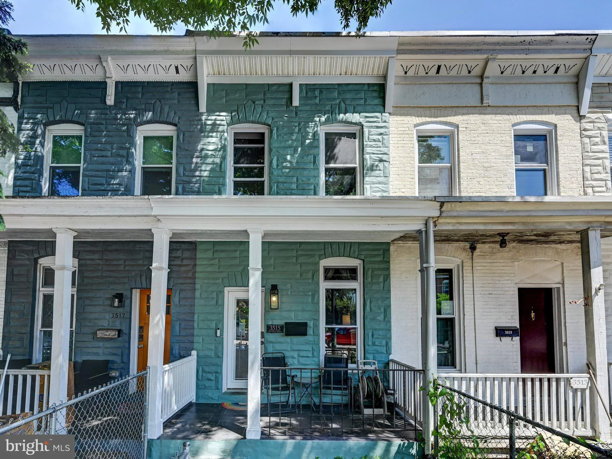 Additional image 46 of 3515 Keswick Road, Baltimore, MD 21211
