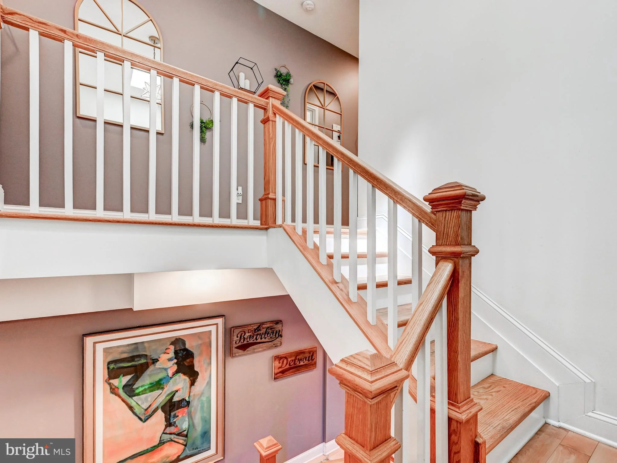 Additional image 61 of 3515 Keswick Road, Baltimore, MD 21211