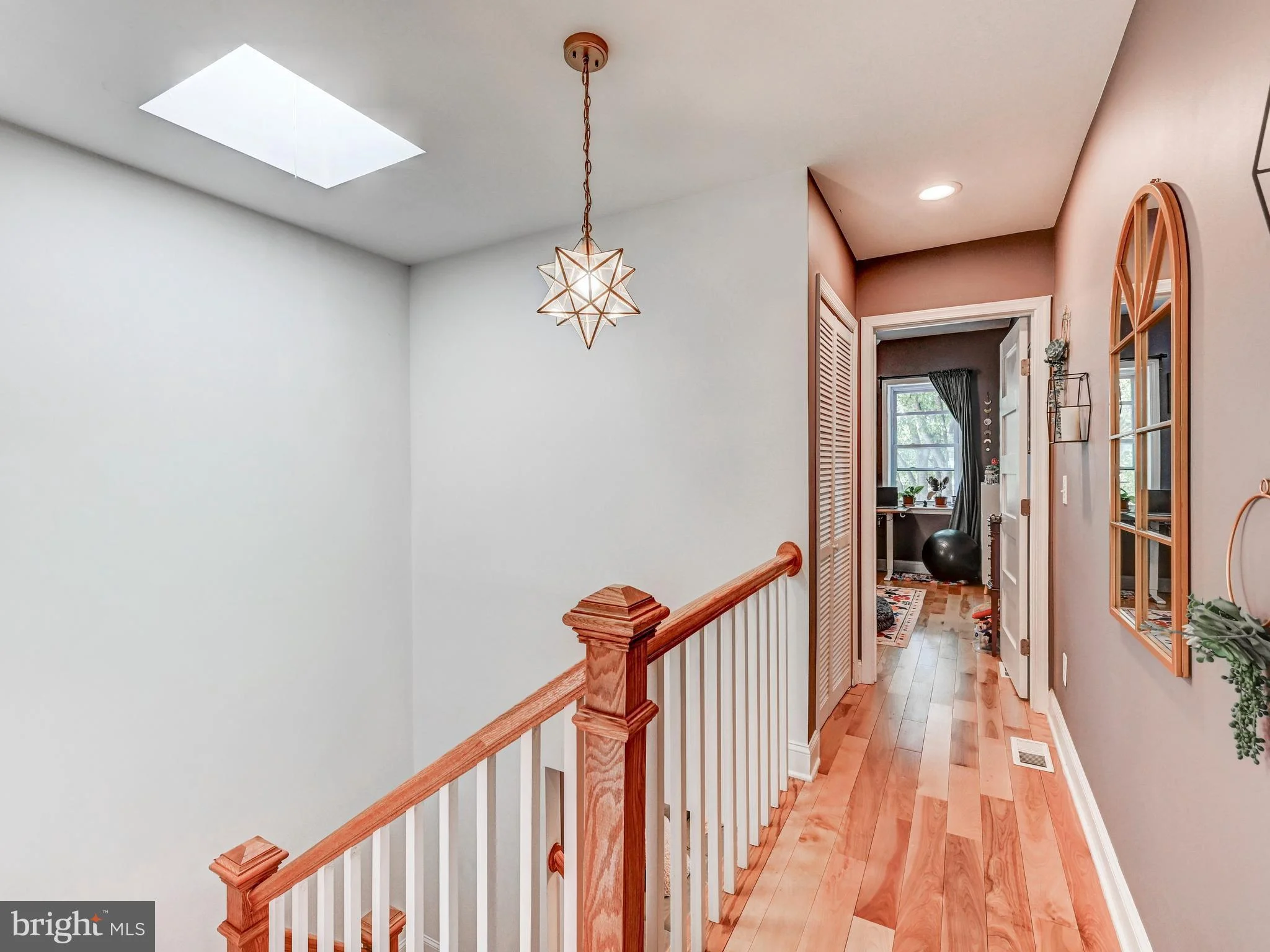Additional image 63 of 3515 Keswick Road, Baltimore, MD 21211