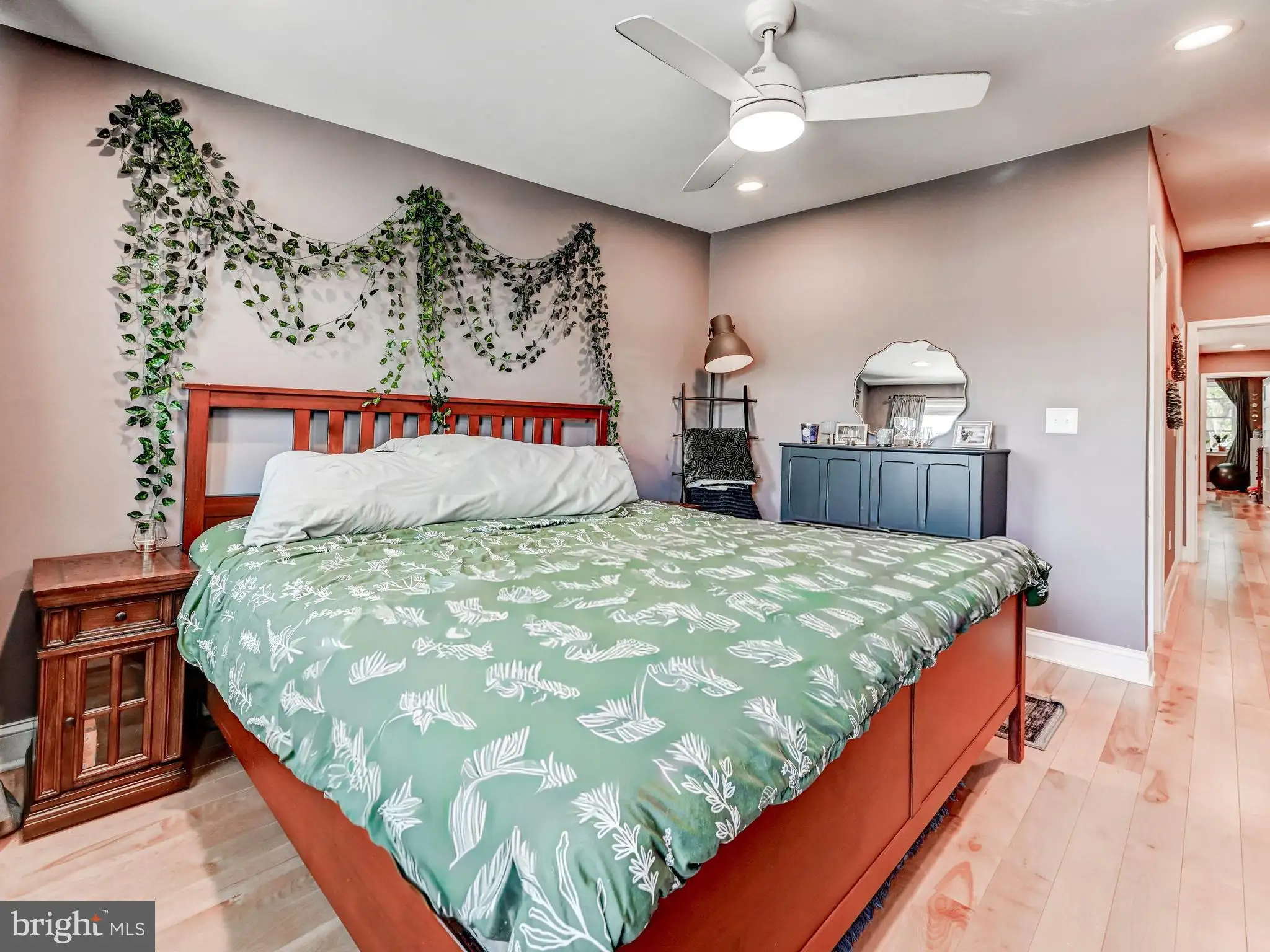 Additional image 70 of 3515 Keswick Road, Baltimore, MD 21211