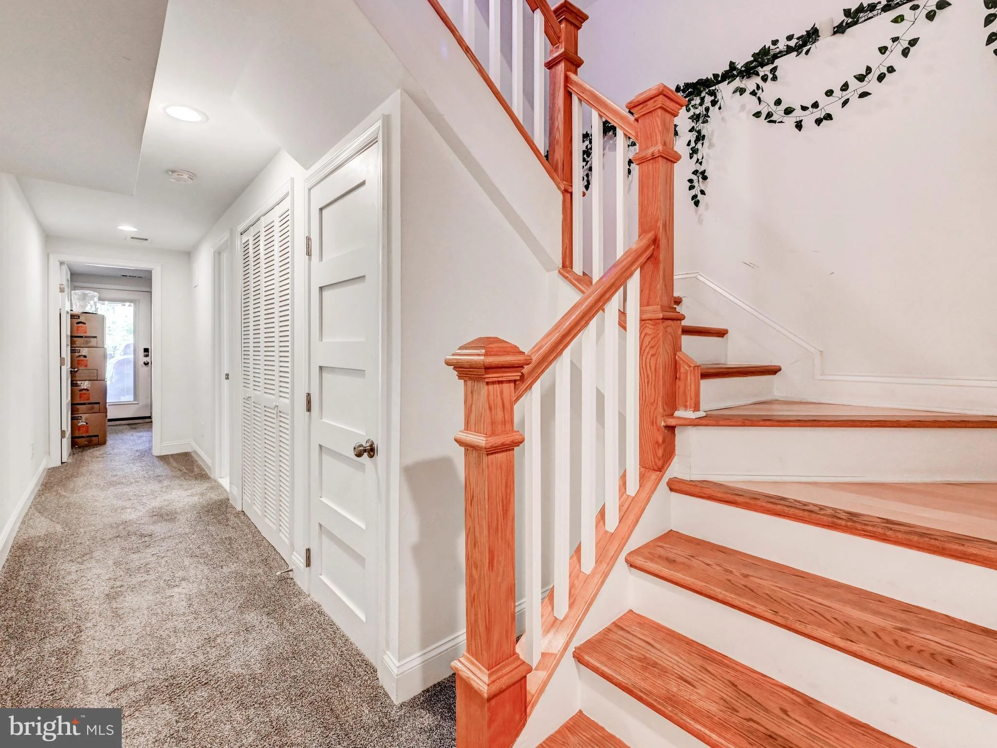 Additional image 75 of 3515 Keswick Road, Baltimore, MD 21211