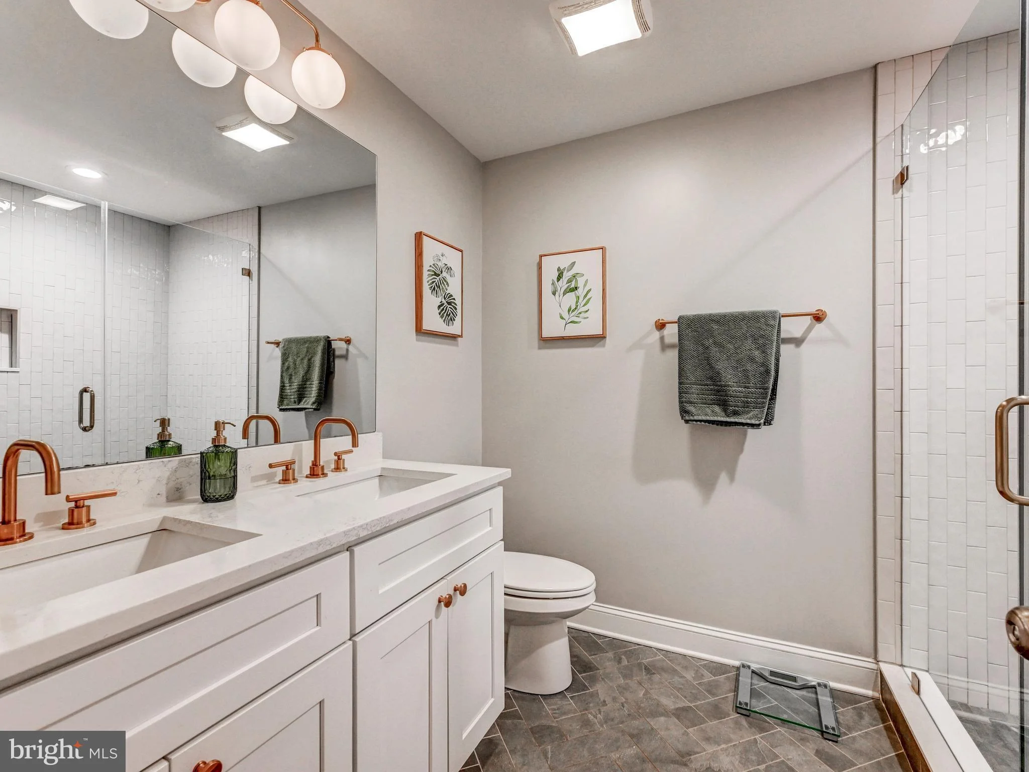Additional image 66 of 3515 Keswick Road, Baltimore, MD 21211