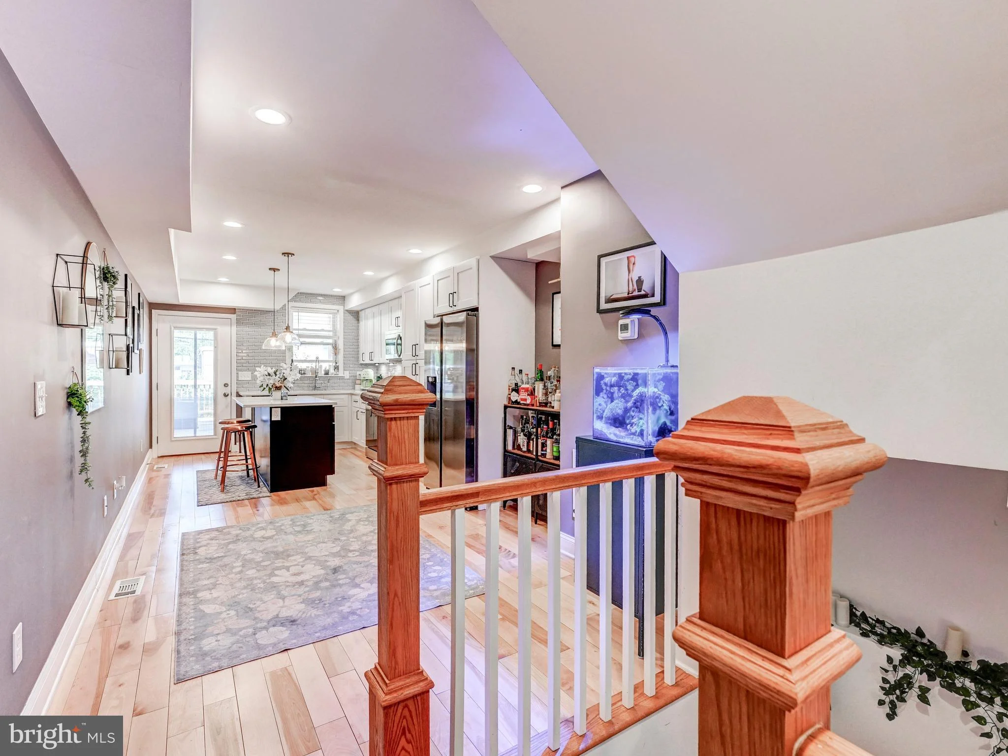 Additional image 52 of 3515 Keswick Road, Baltimore, MD 21211