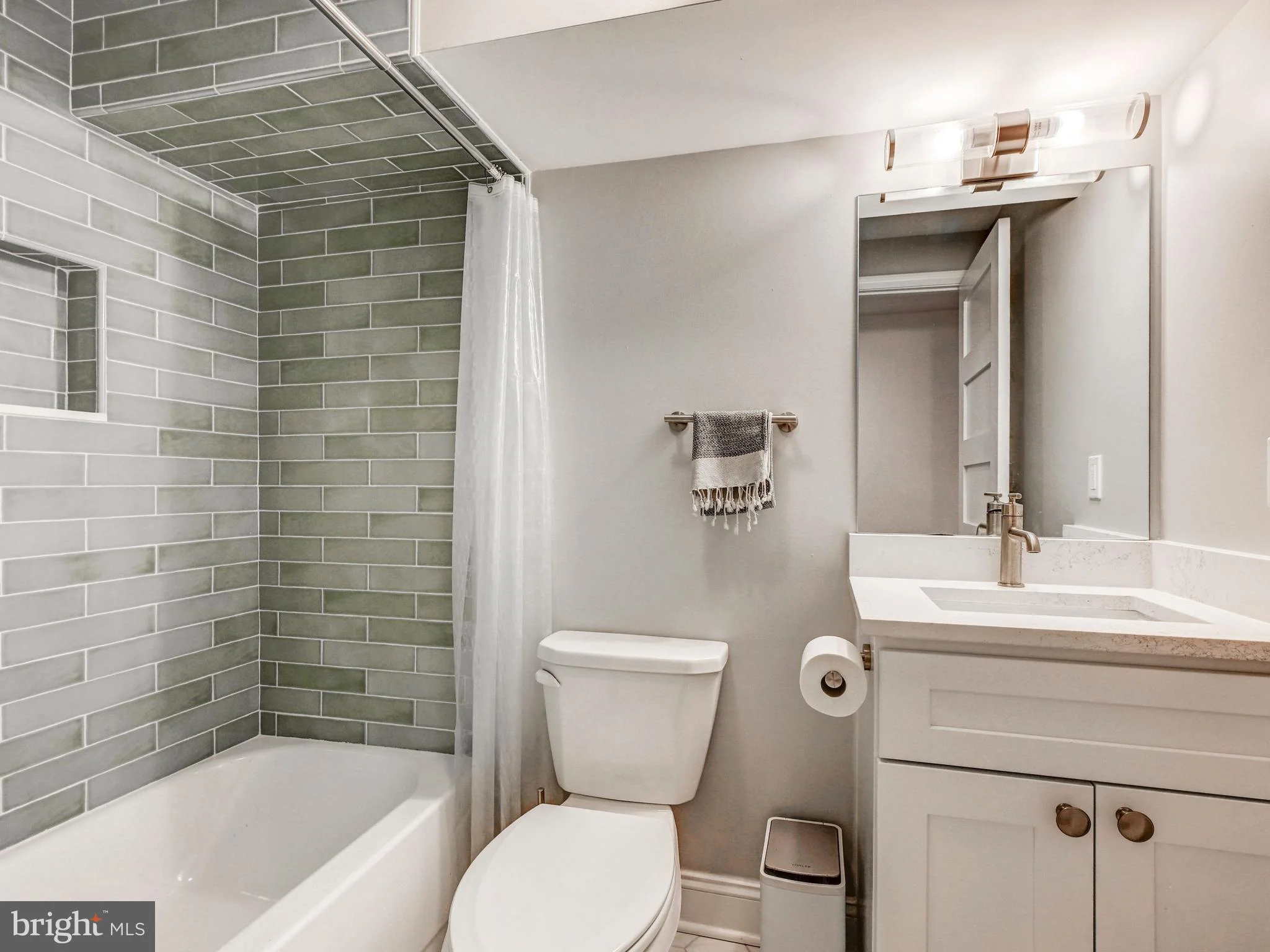 Additional image 78 of 3515 Keswick Road, Baltimore, MD 21211