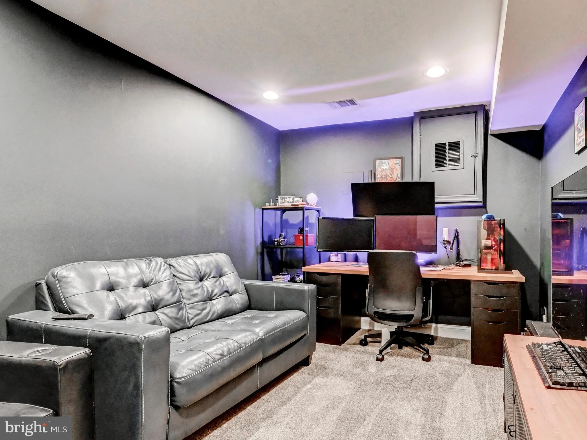 Additional image 76 of 3515 Keswick Road, Baltimore, MD 21211