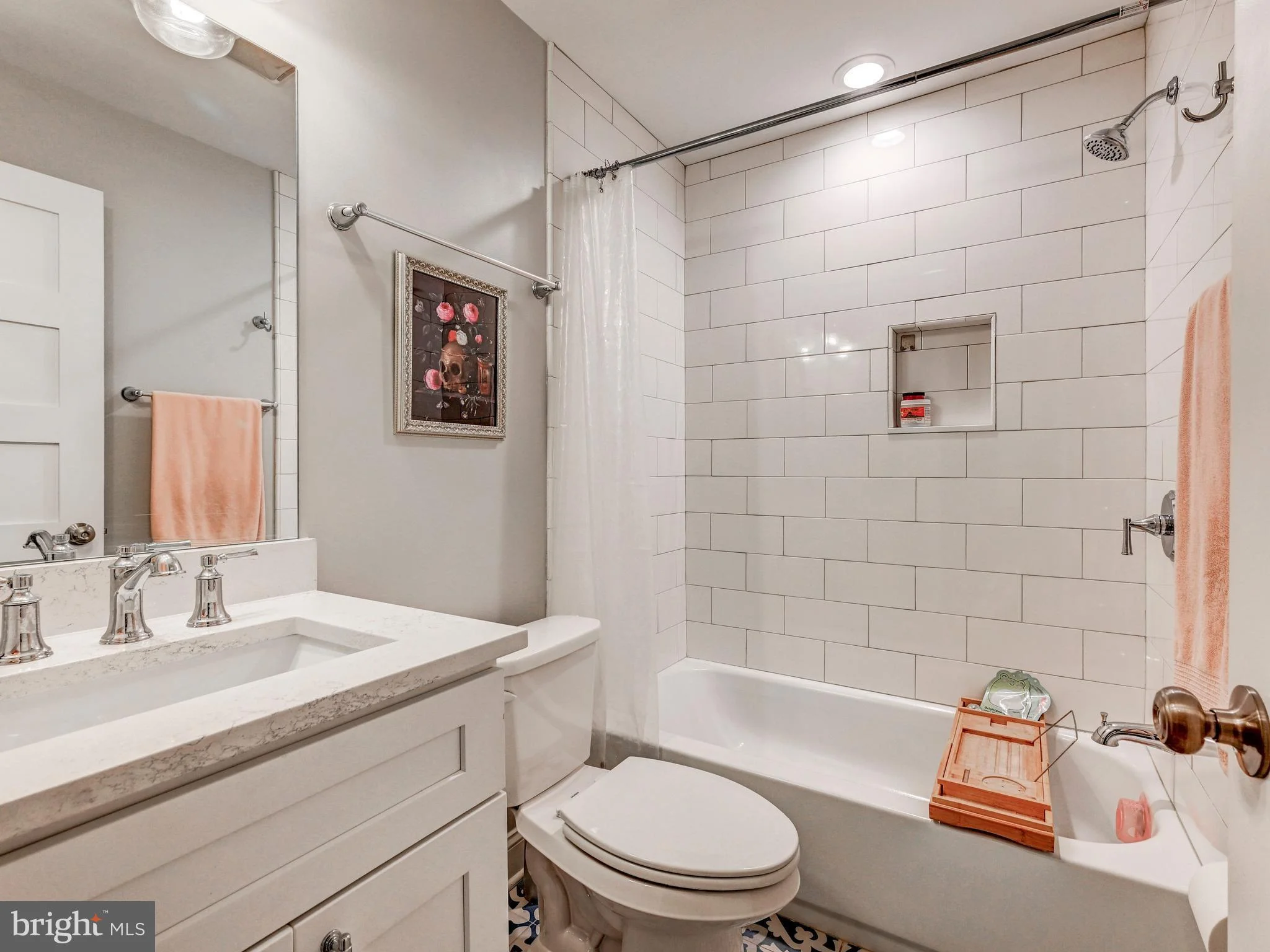Additional image 74 of 3515 Keswick Road, Baltimore, MD 21211