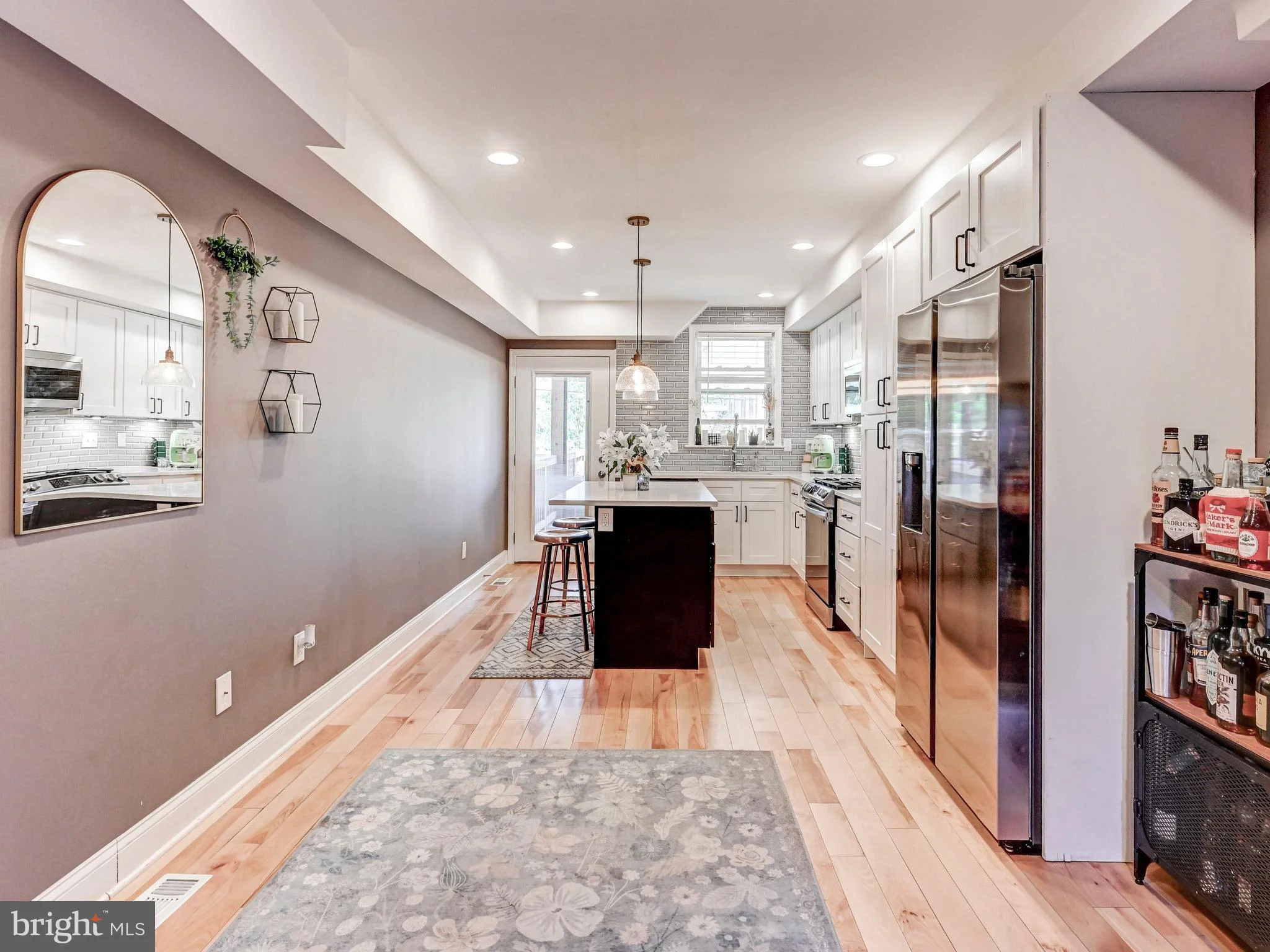 Additional image 54 of 3515 Keswick Road, Baltimore, MD 21211
