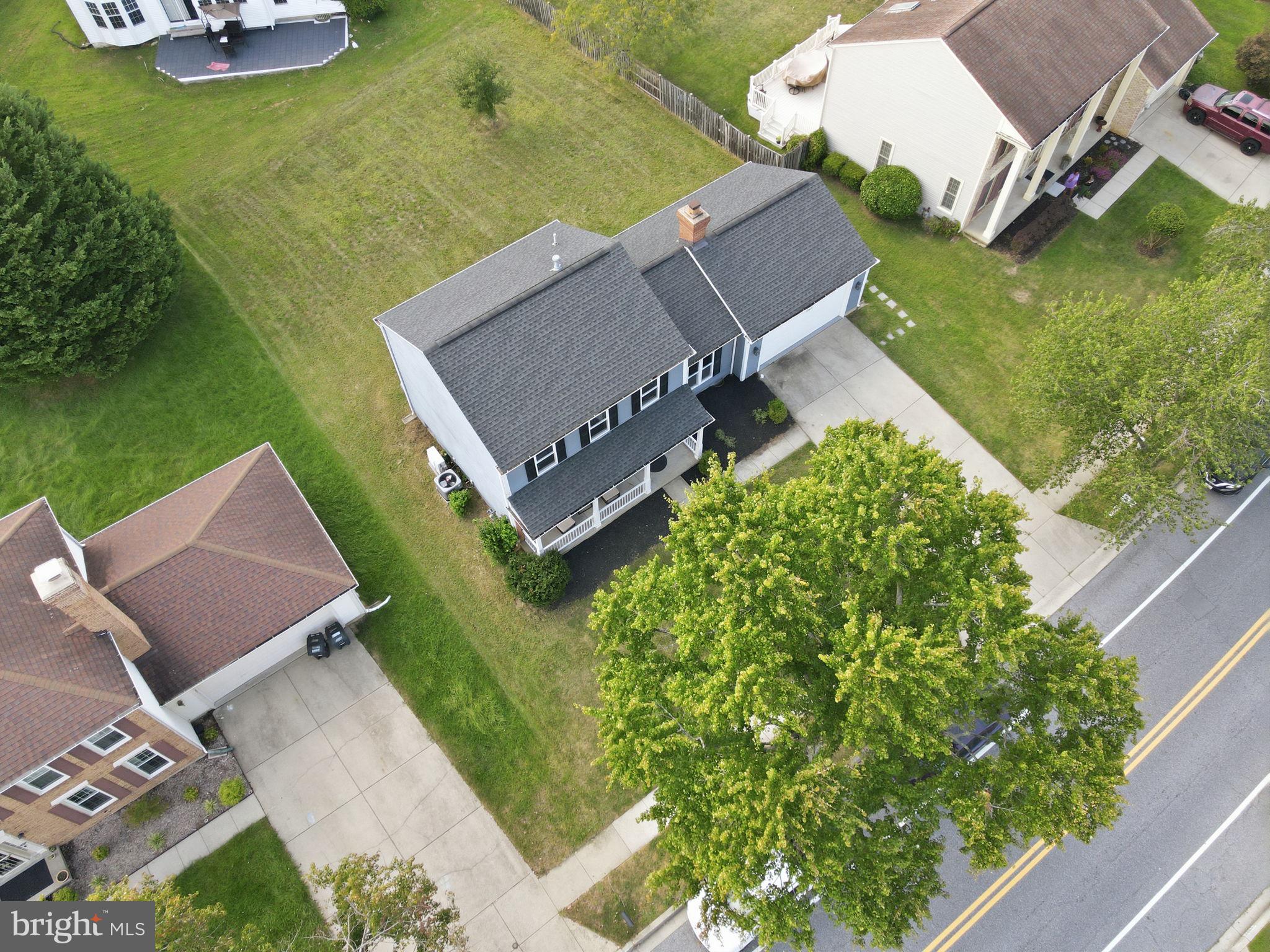 1306 FAIRLAKES PLACE