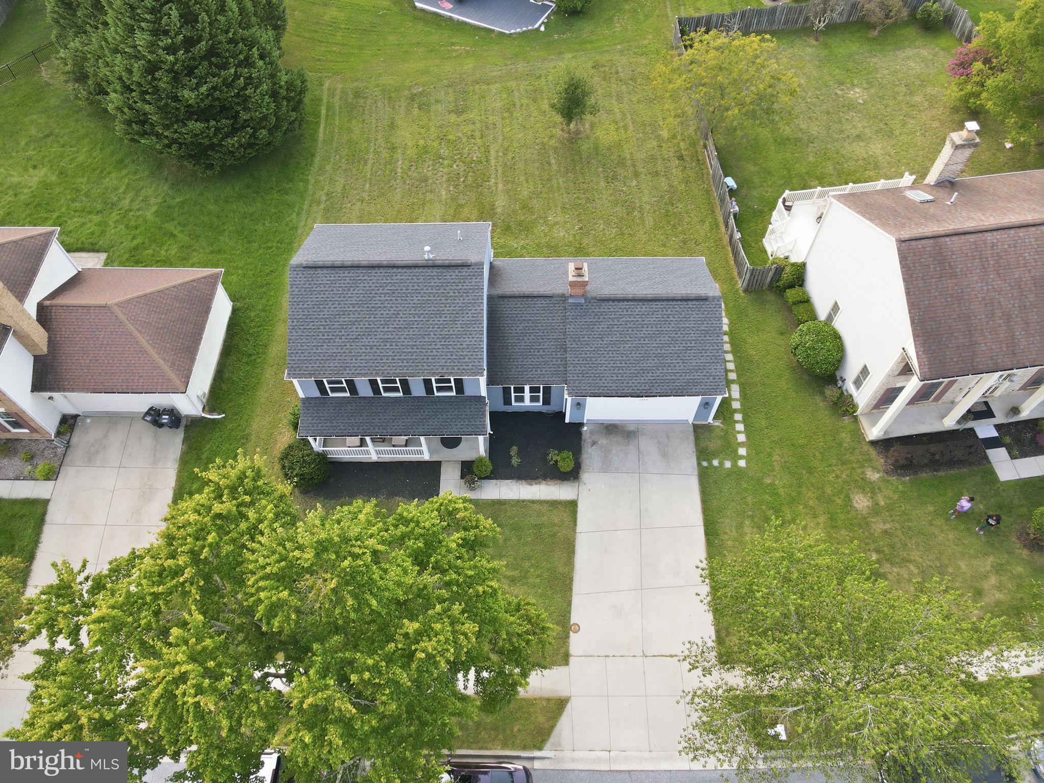 1306 FAIRLAKES PLACE