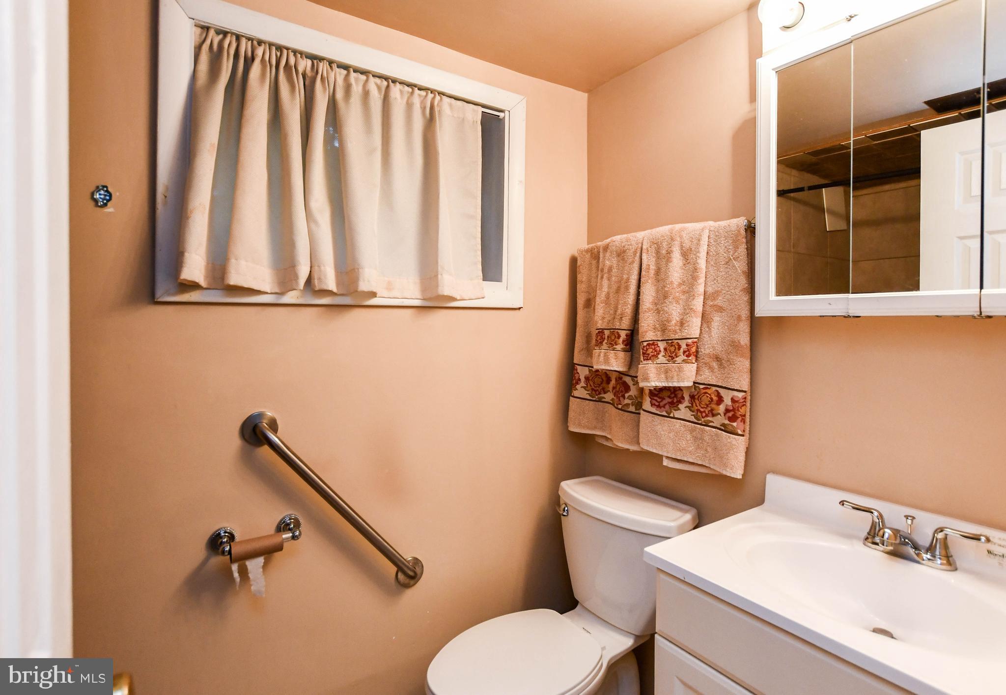 GLENARDEN WOODS - Residential