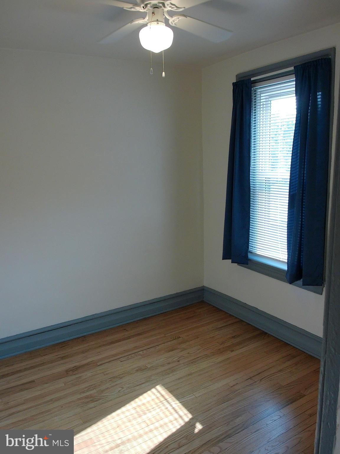 POTTSTOWN - Residential