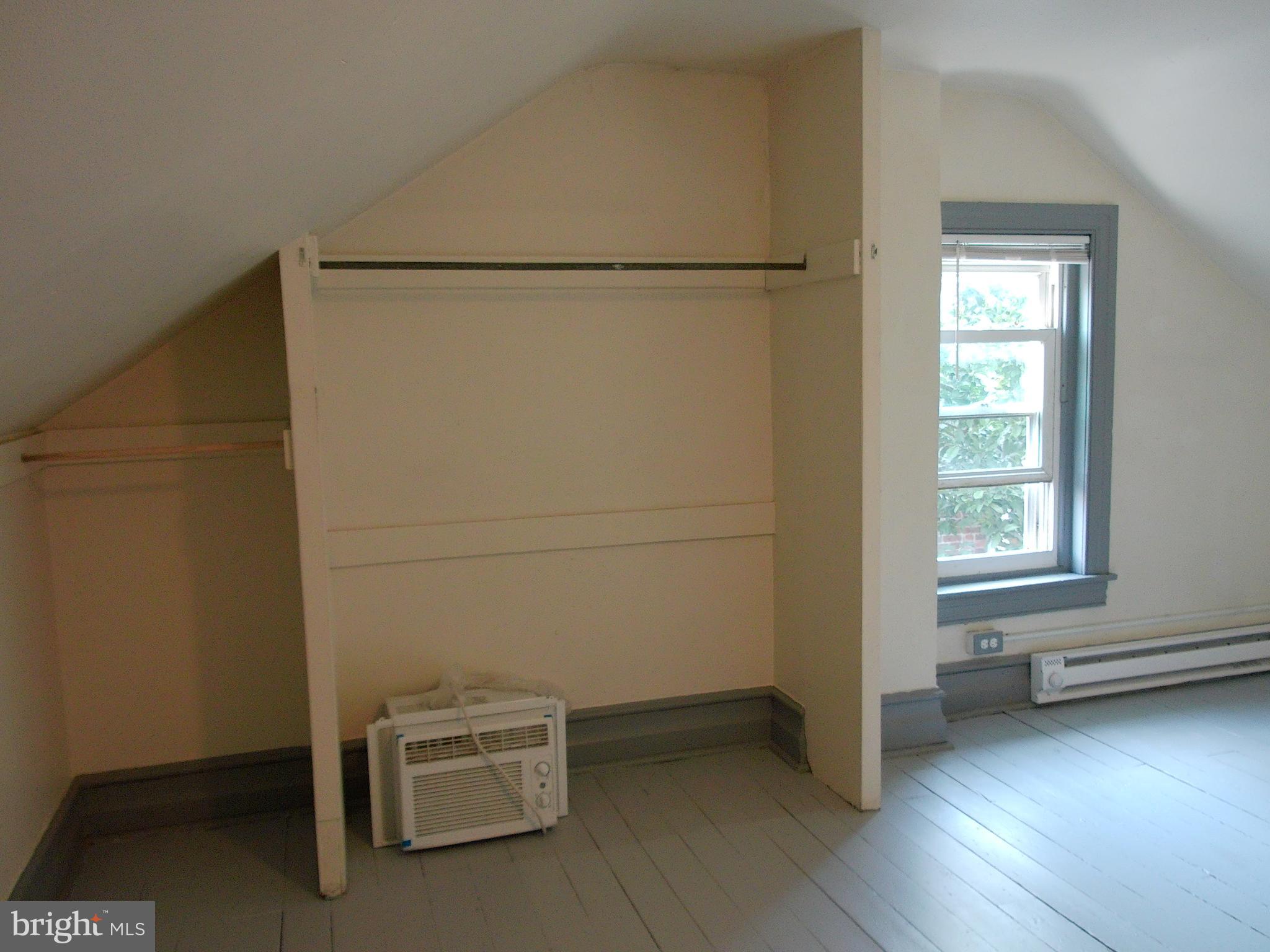 POTTSTOWN - Residential