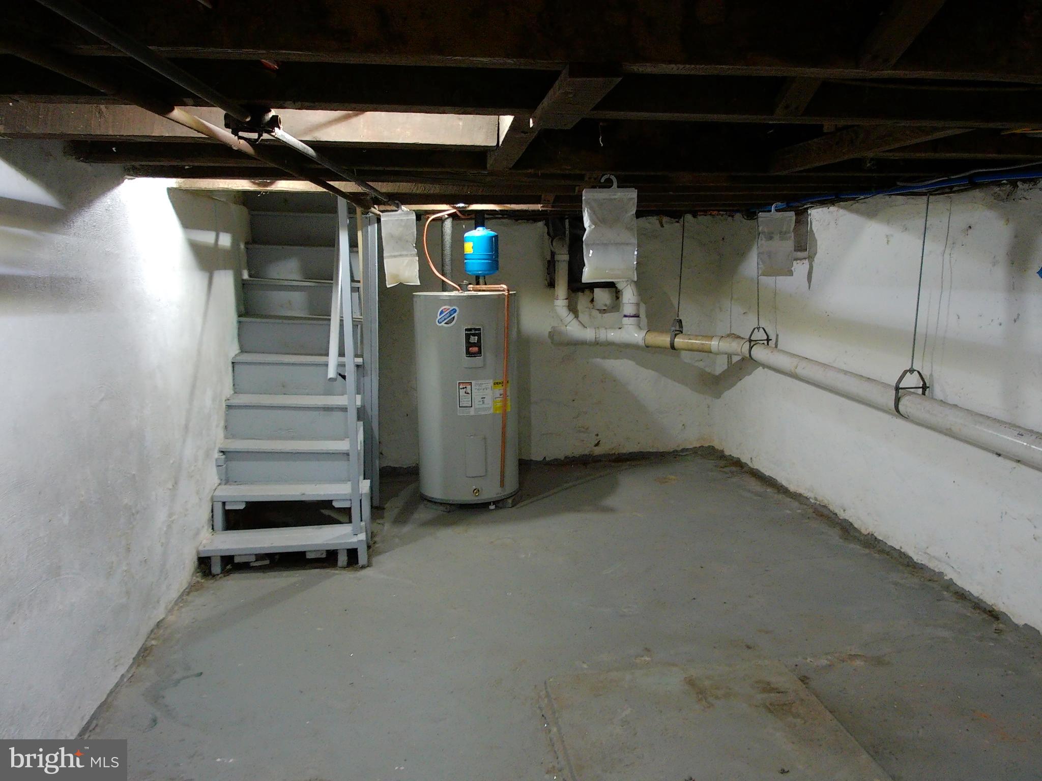 POTTSTOWN - Residential