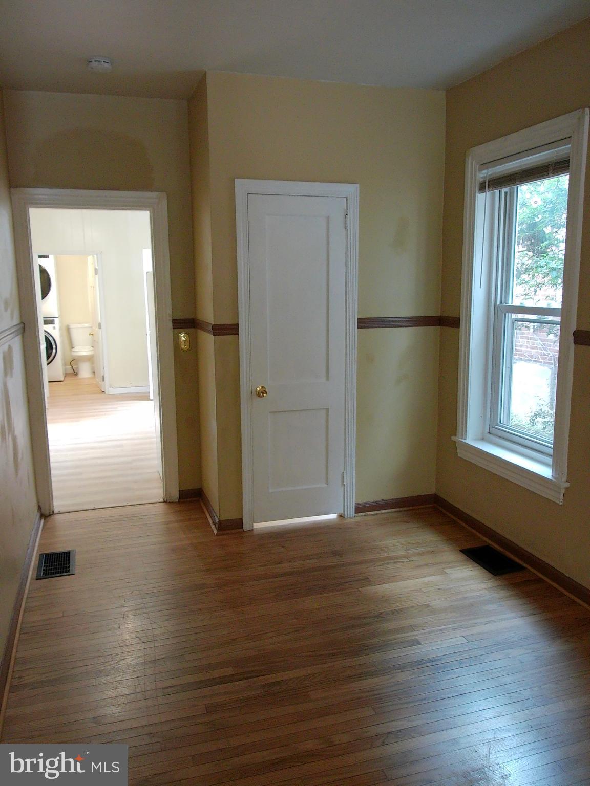 POTTSTOWN - Residential