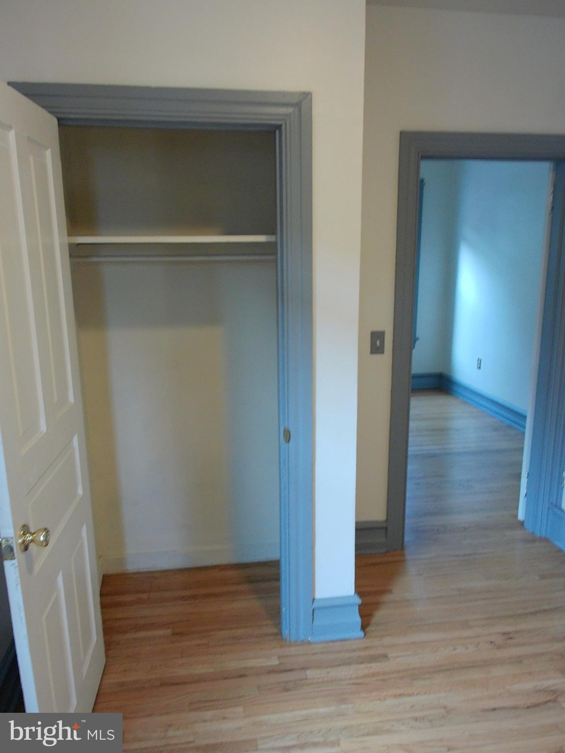 POTTSTOWN - Residential